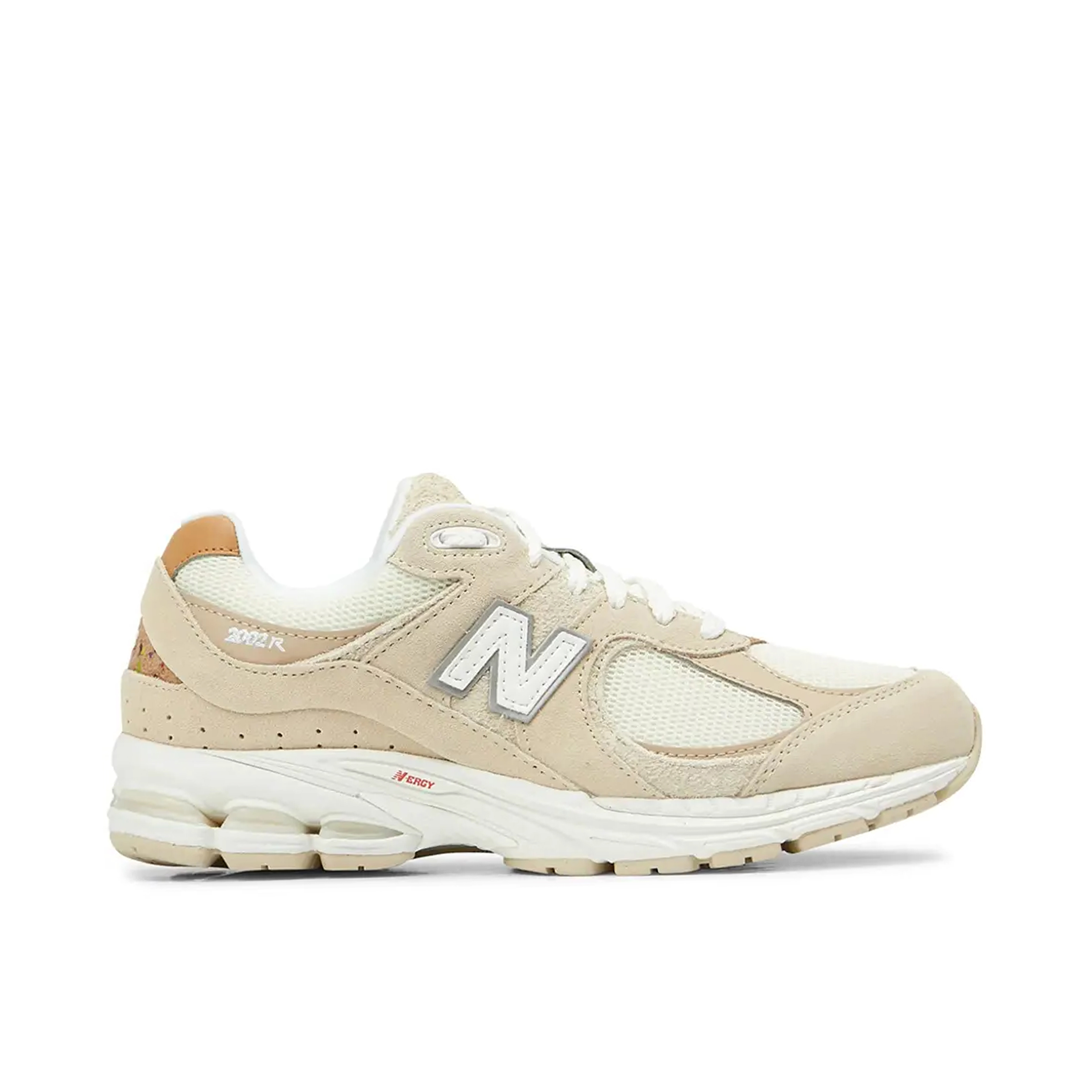 Taupe store new balance