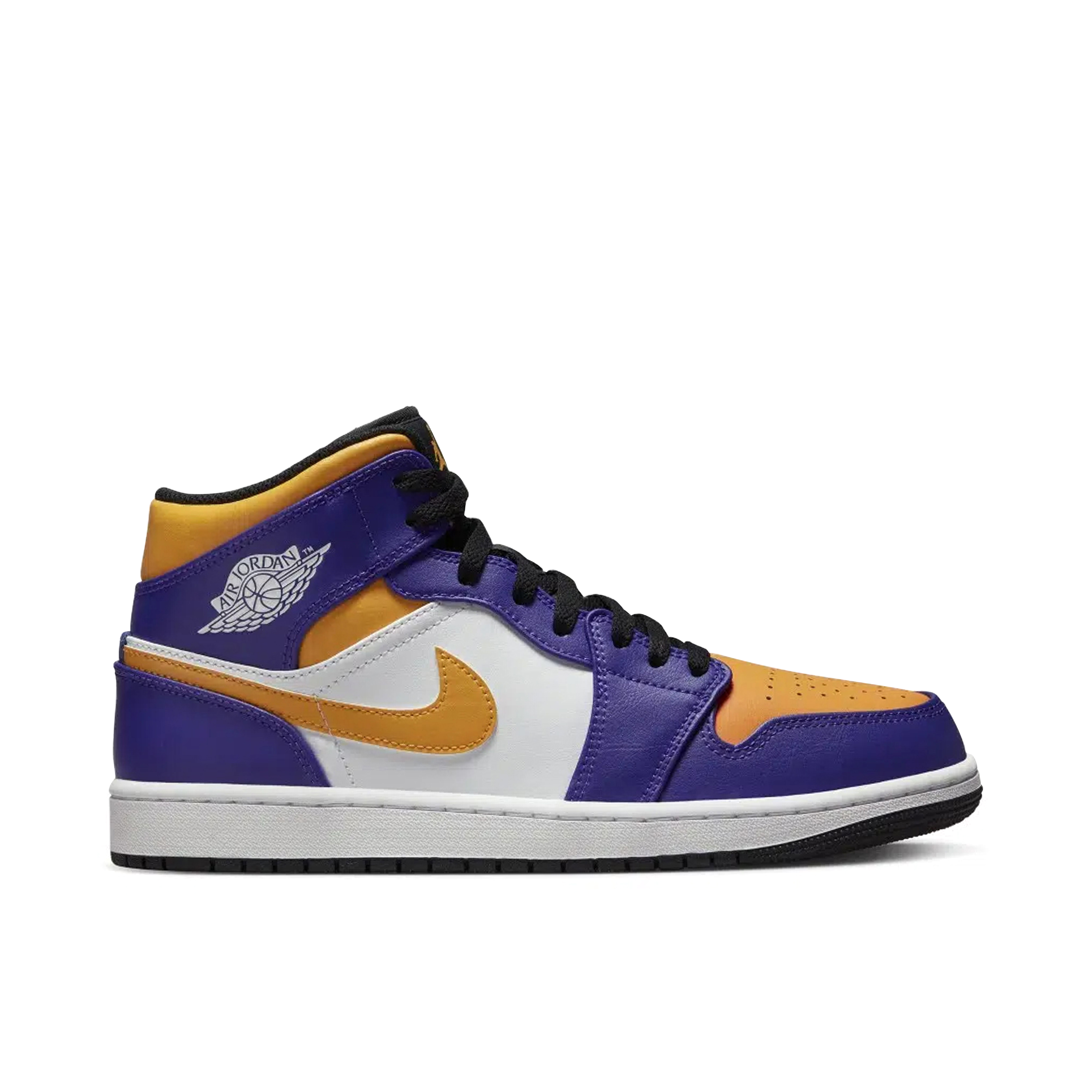 air jordan nike purple