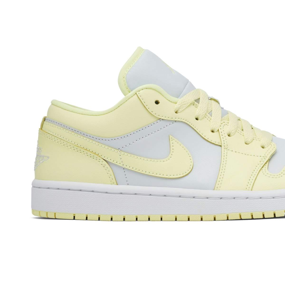 air jordan 1 twist womens