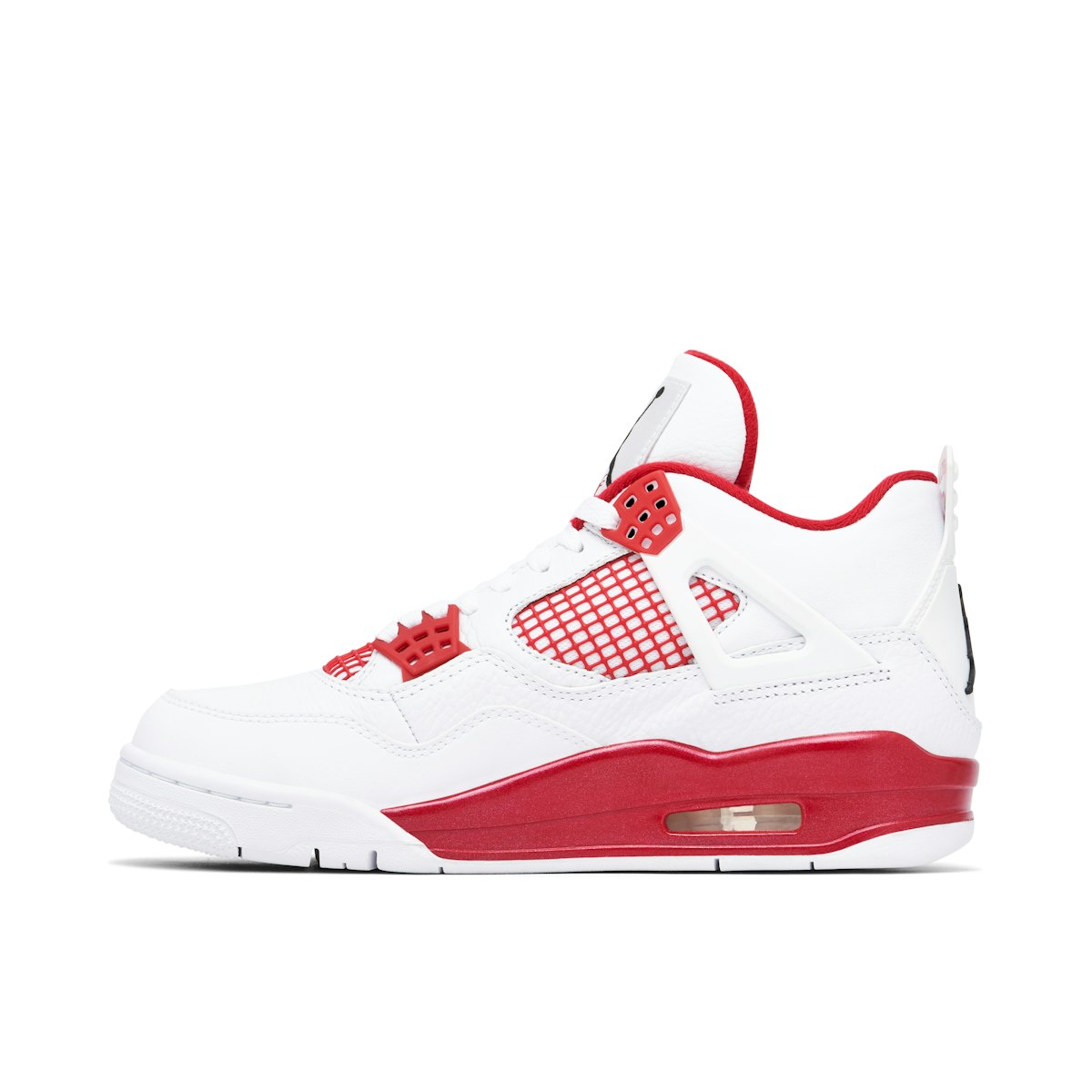 jordan 4 alternate 89 price