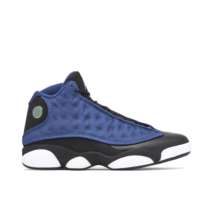 Jordan retro 13s Clearance