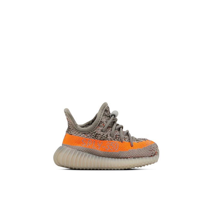 Adidas yeezy x off white junior Clearance