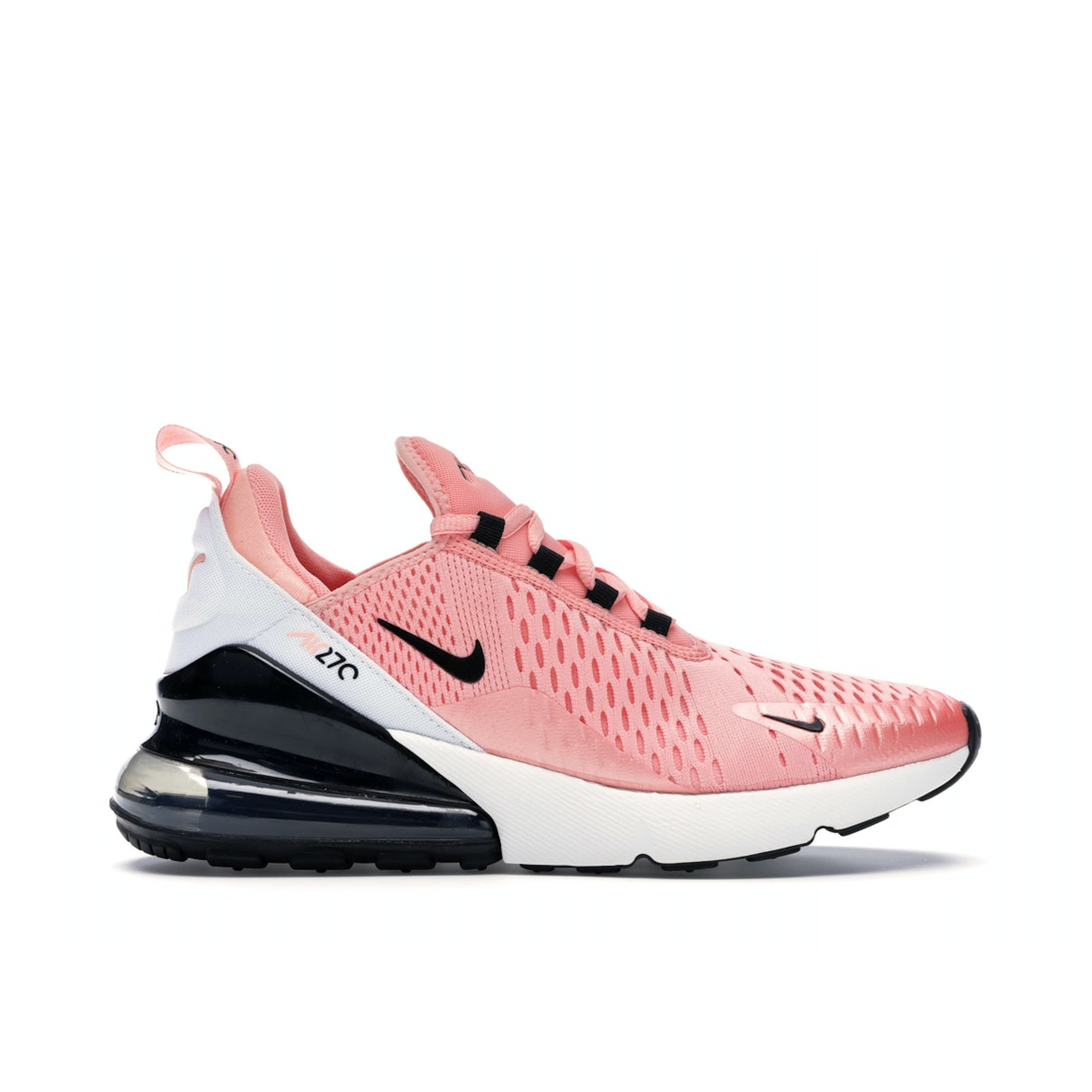 Nike air max 720 cheap outlet