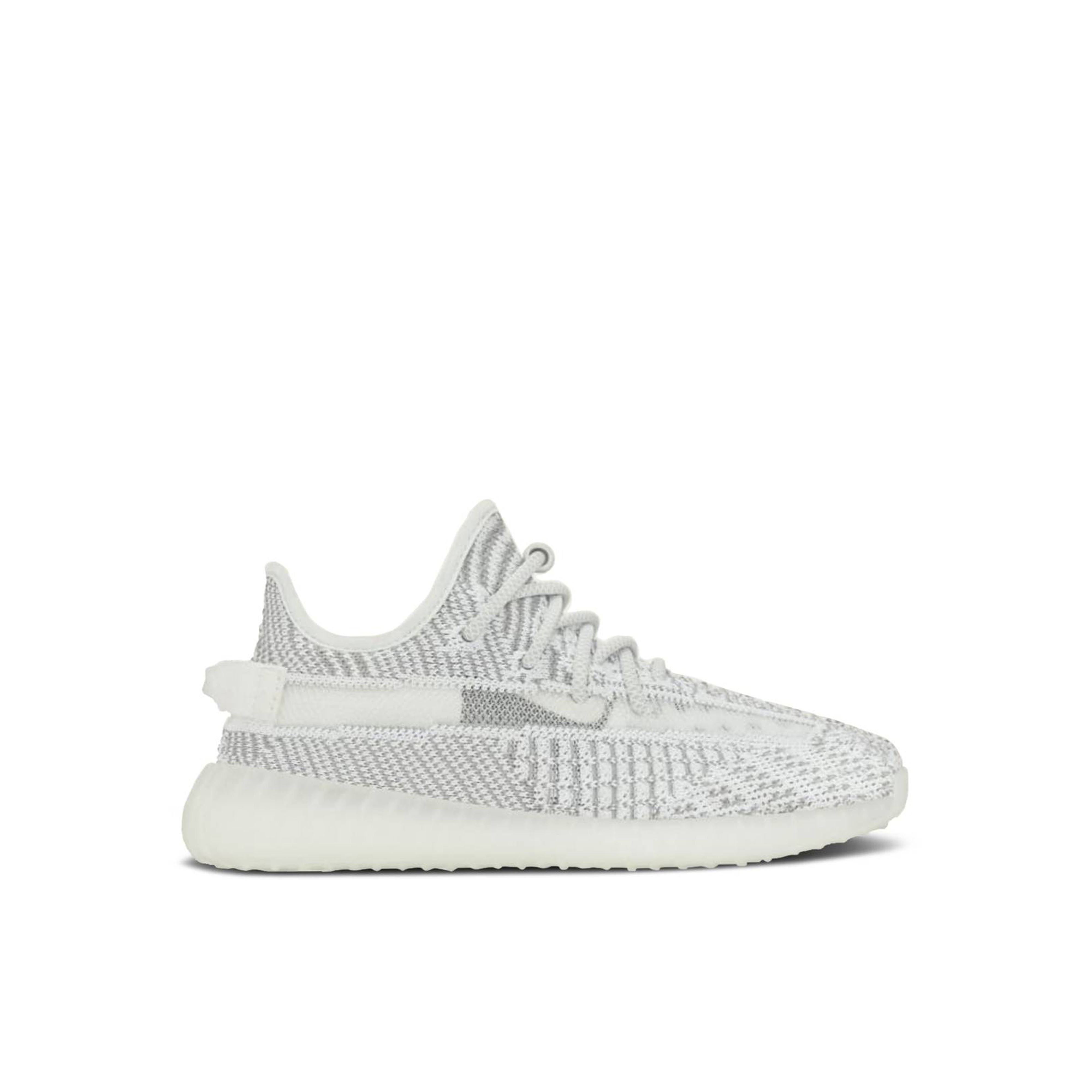 Chaussure yeezy clearance enfant