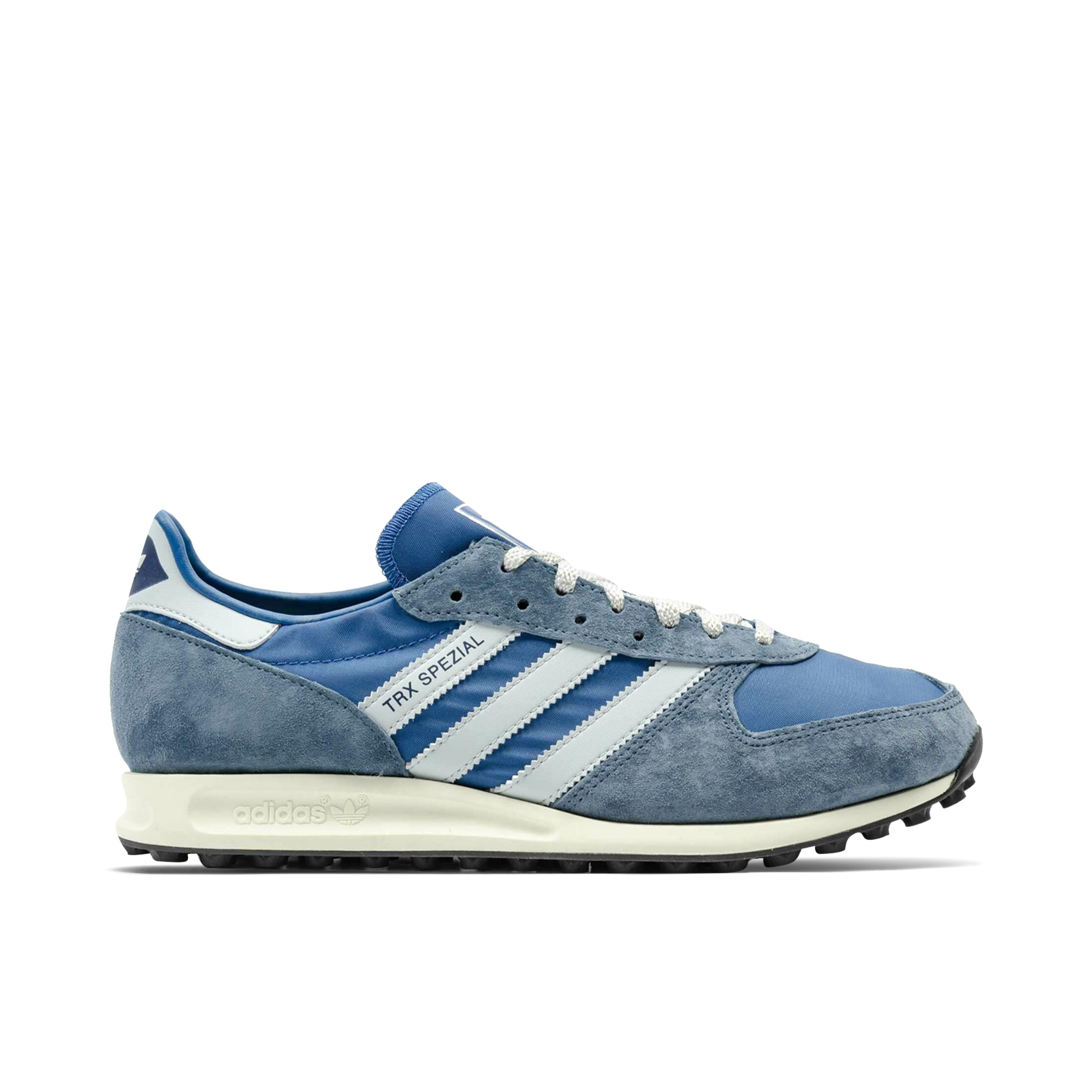 Adidas kreft spezial sale