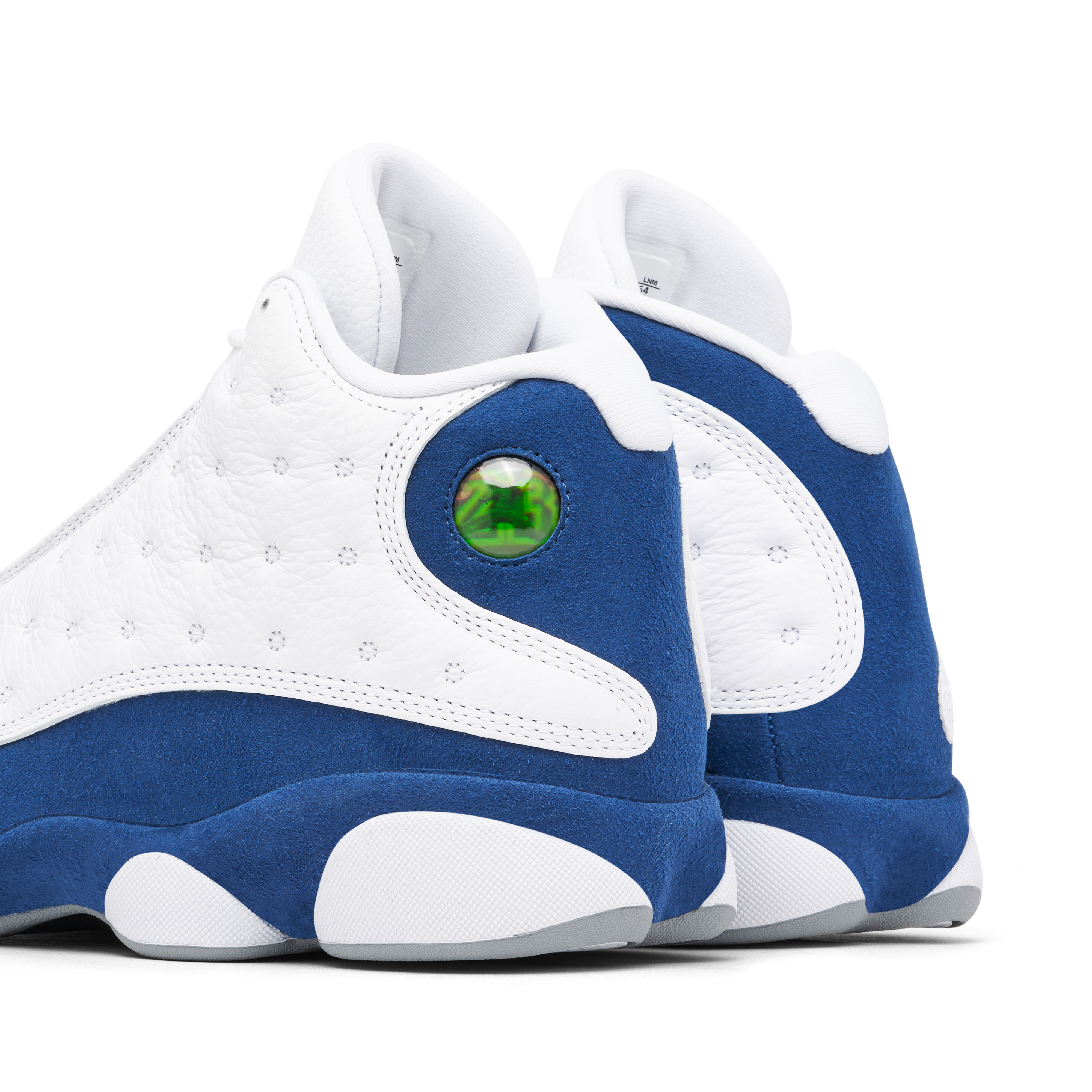 jordan retro 13 retro