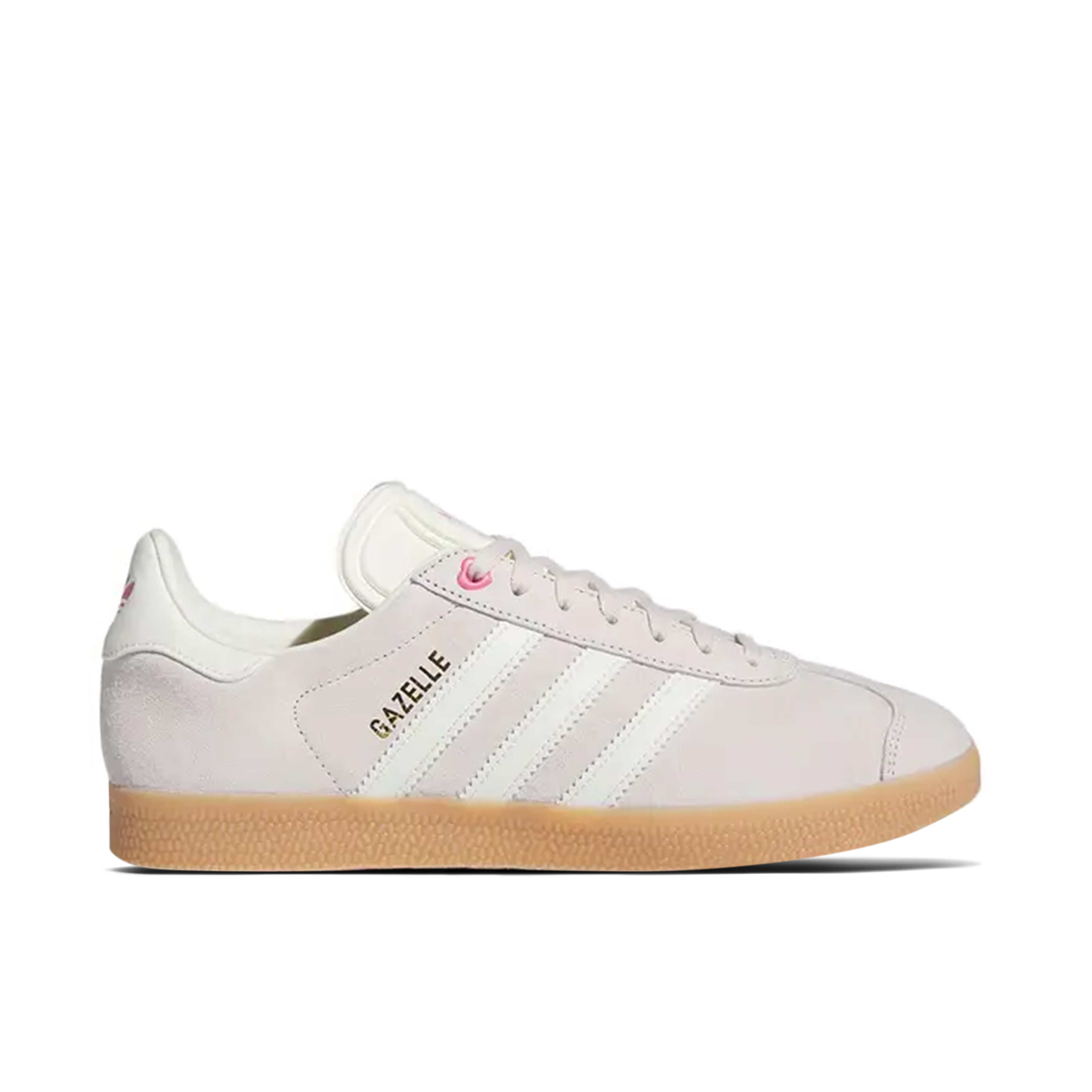 adidas Gazelle Valentines Day Womens | ID1105 | Laced