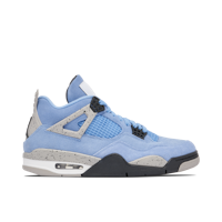 Military blue 2025 4s 2019
