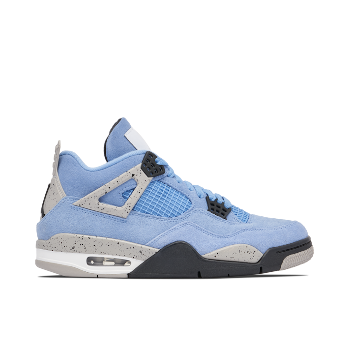 air jordan 4 retro mens shoes