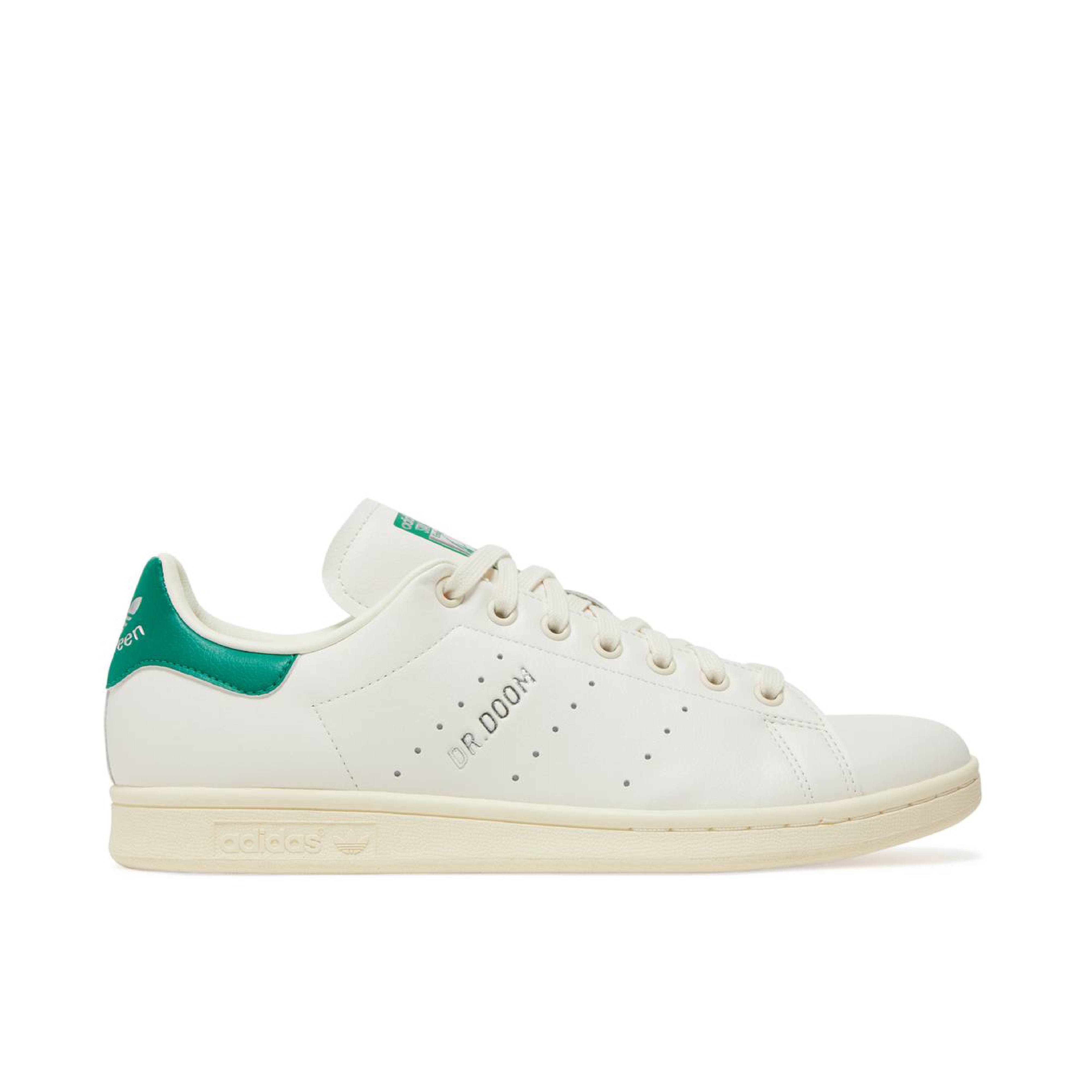 Adidas dr hot sale smith