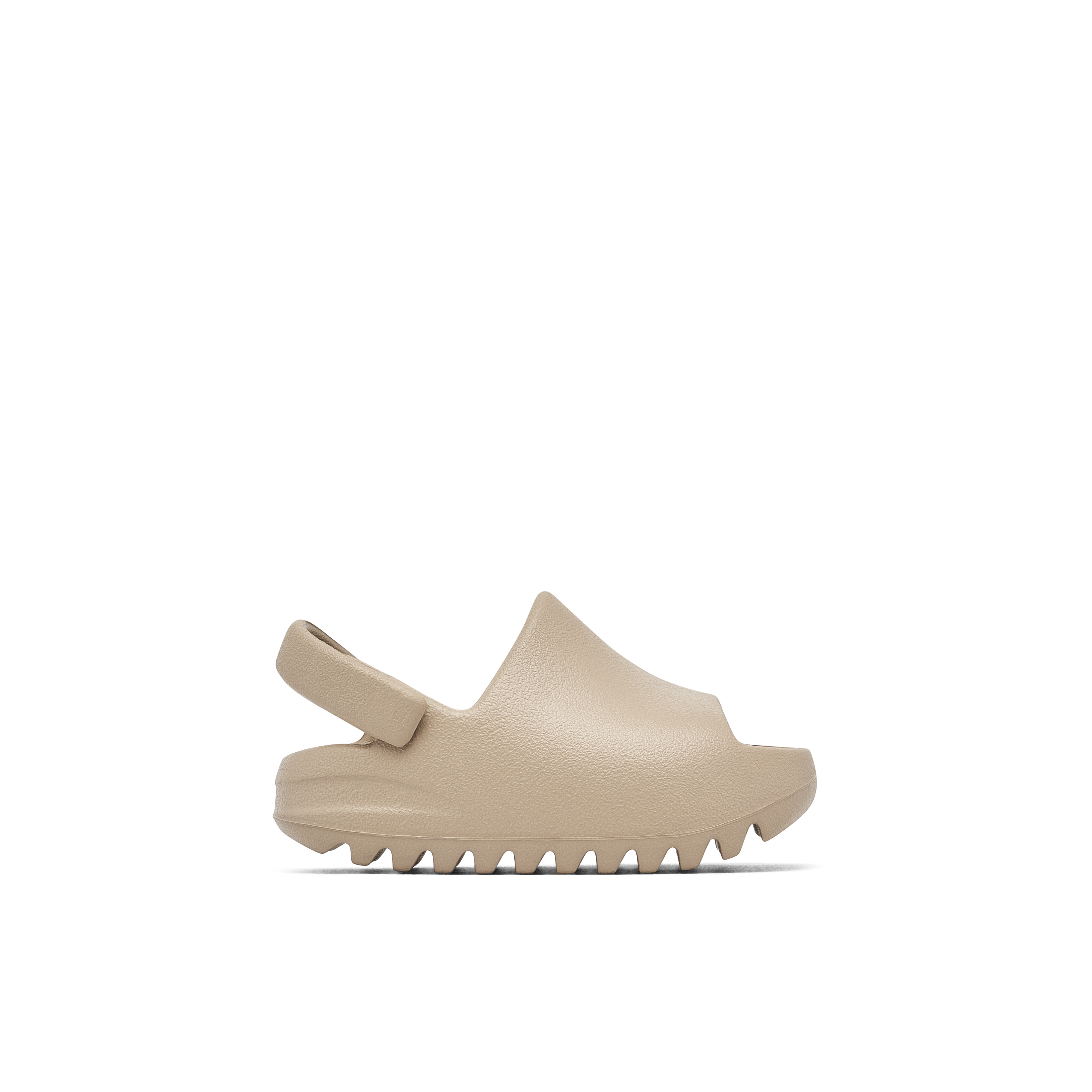 Yeezy discount slides 2021