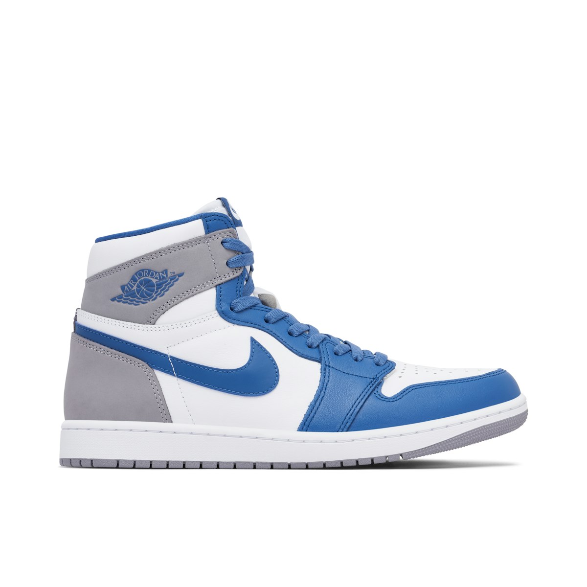 Jordan retro 1 high og Clearance