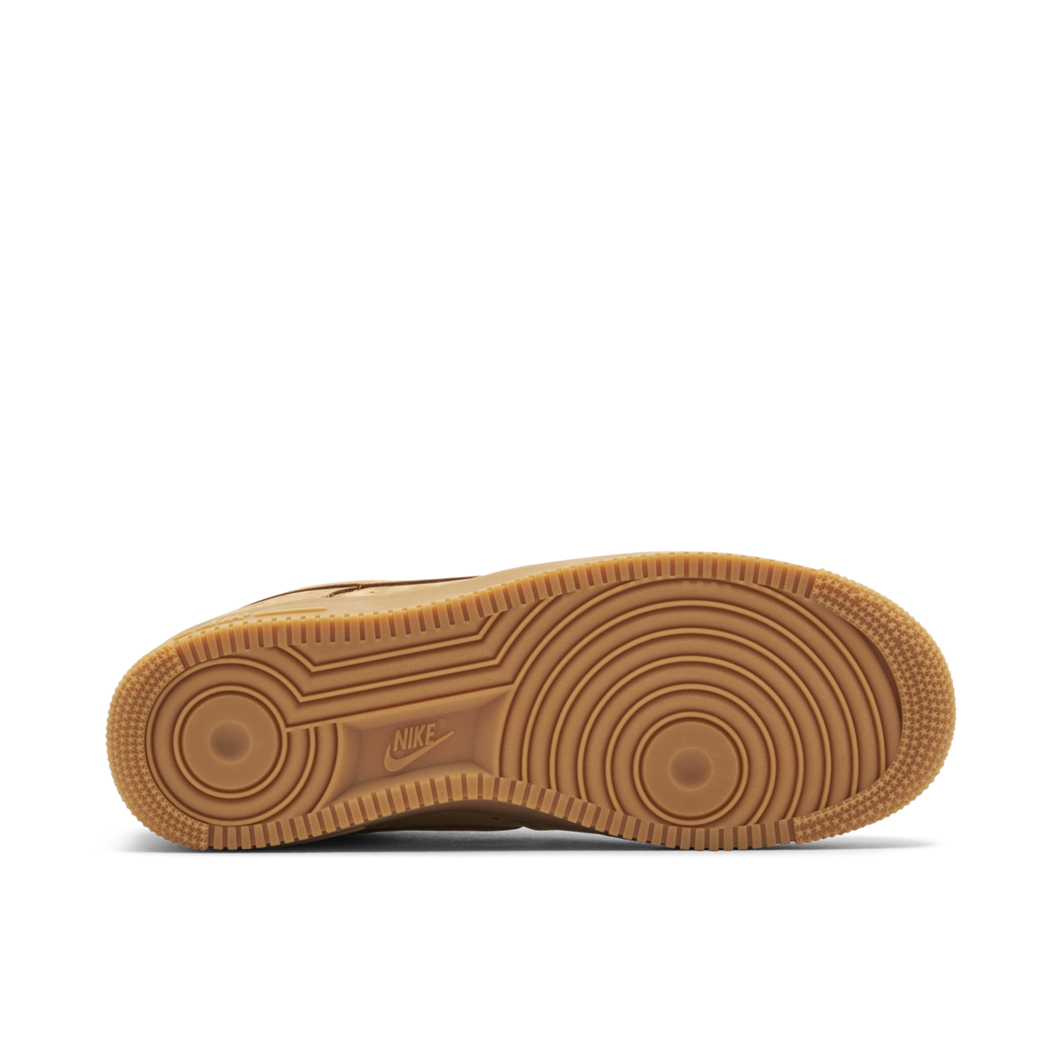 Wheat mid air force sales 180