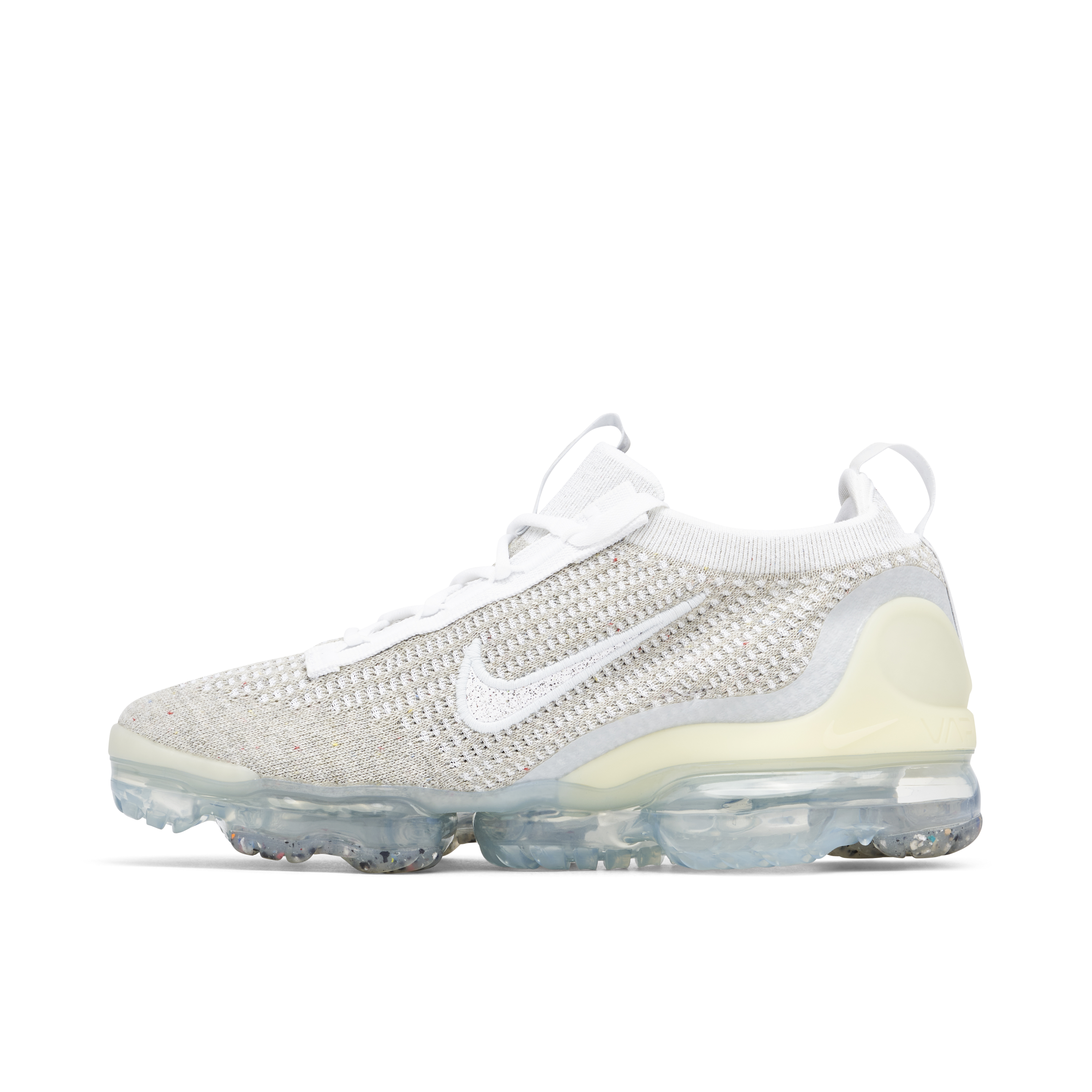 Vapormax 3.0 pure on sale platinum