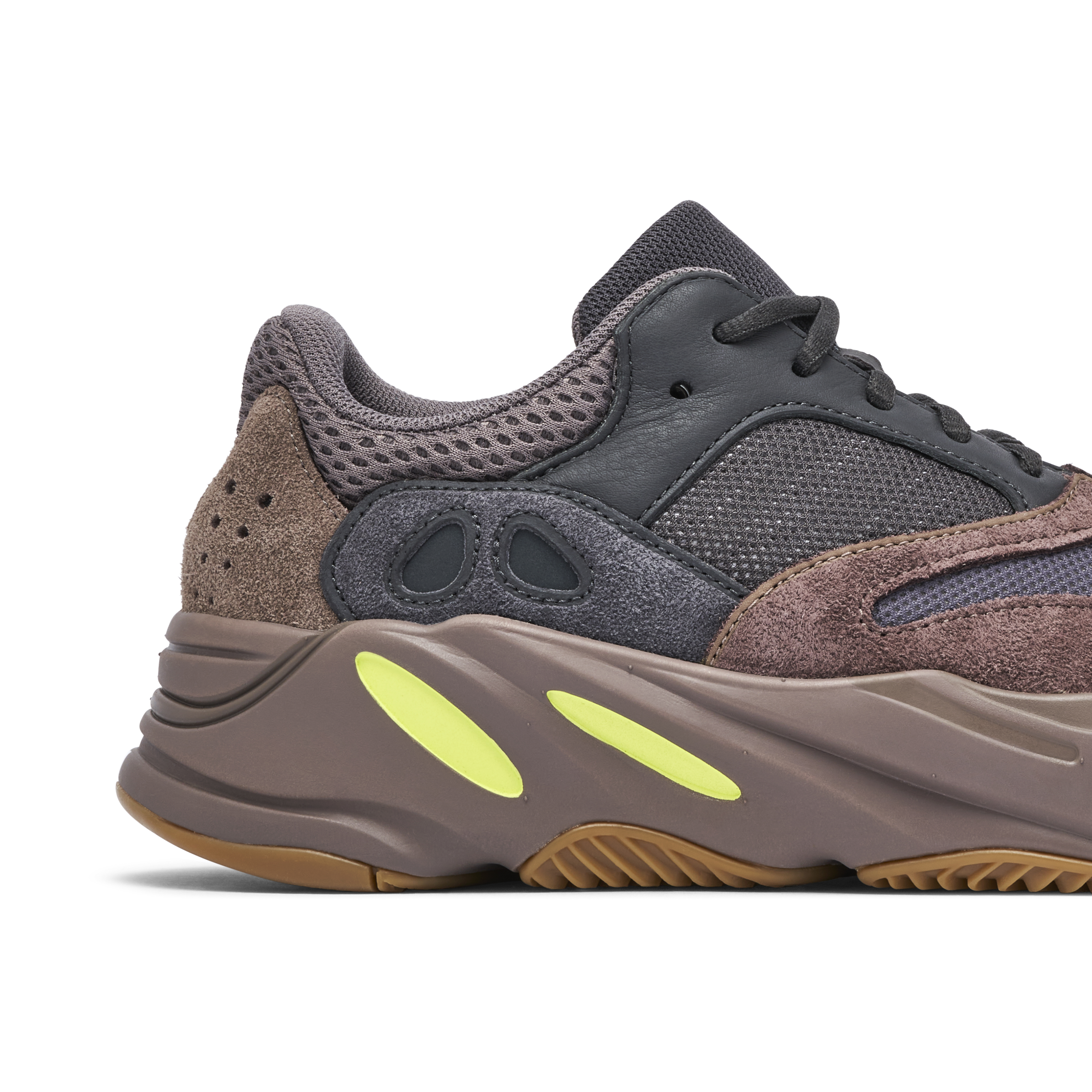 Adidas yeezy wave outlet runner 700 mauve