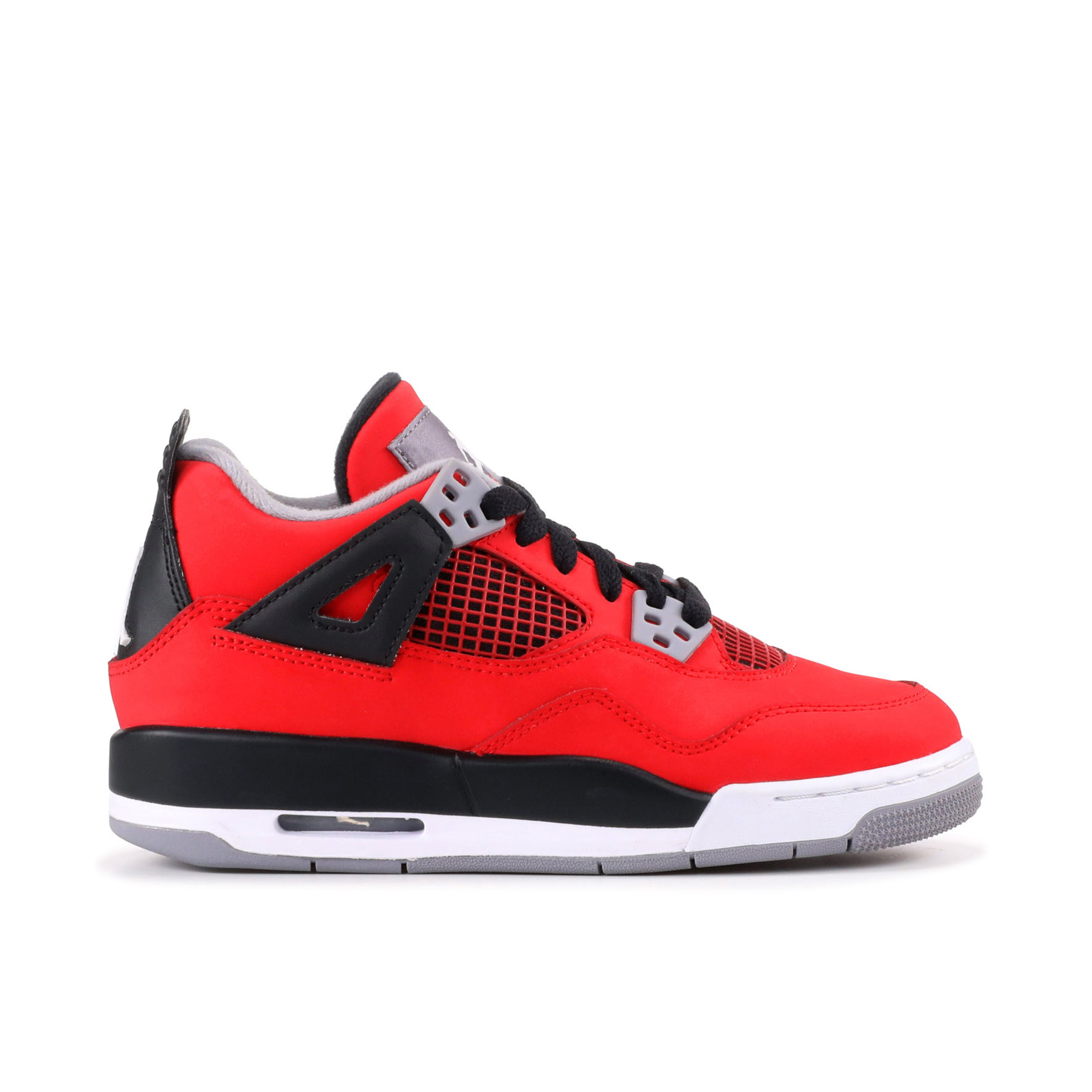 Jordan store 4s toro