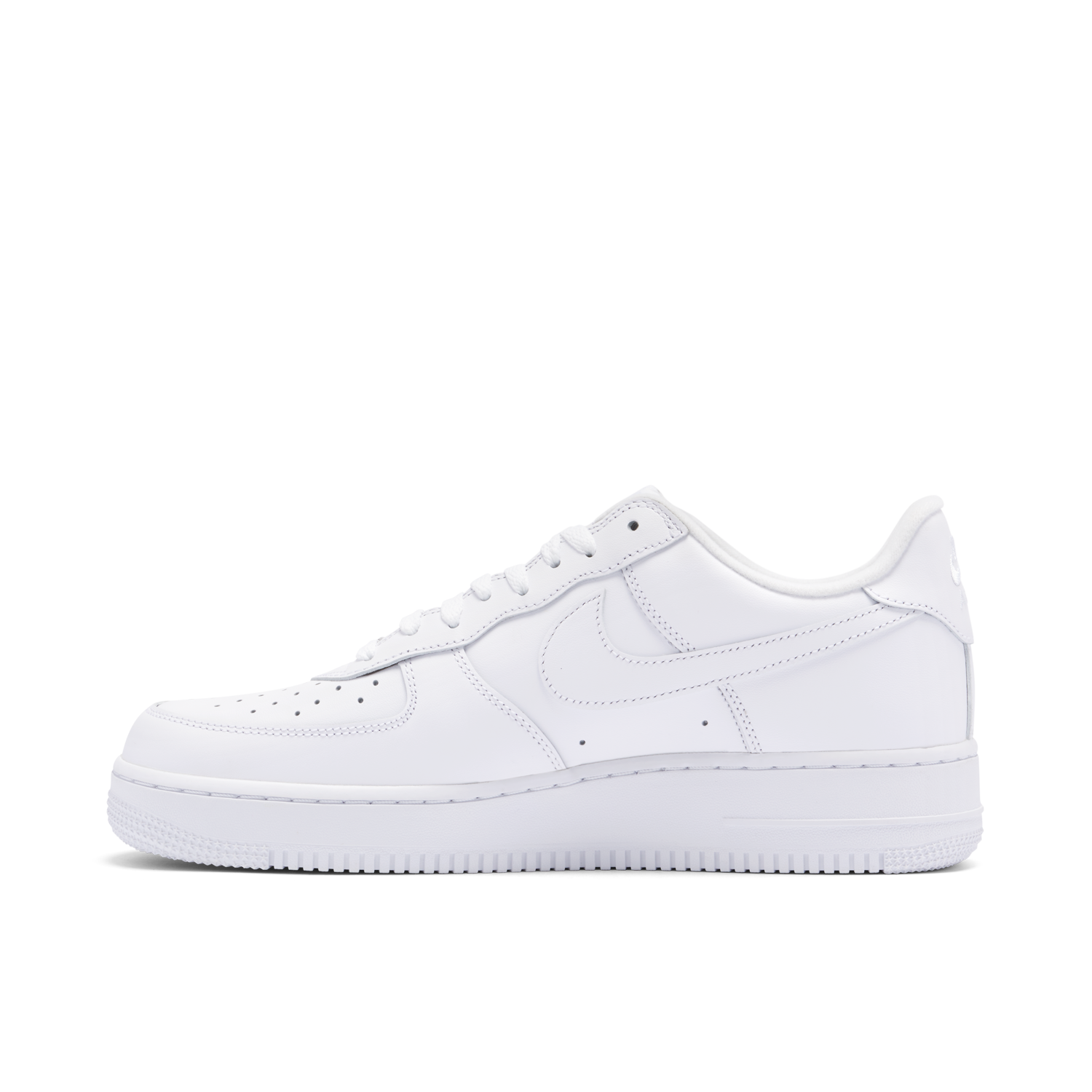 🚨SOLD🚨 2019 Nike Air Force 1 Low Premium 'Ivory' 👟 Men's Size 10 Original  Box Worn Condition $65 ✓ SHOP 100% AUTHENTIC SNEAKERS 🤩 Link…