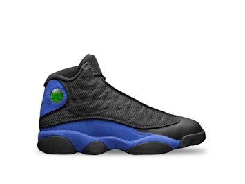 Air Jordan 13 Trainers Online Air Jordan Sneakers Laced Air Jordan 13 Trainers Online Air Jordan Sneakers Laced