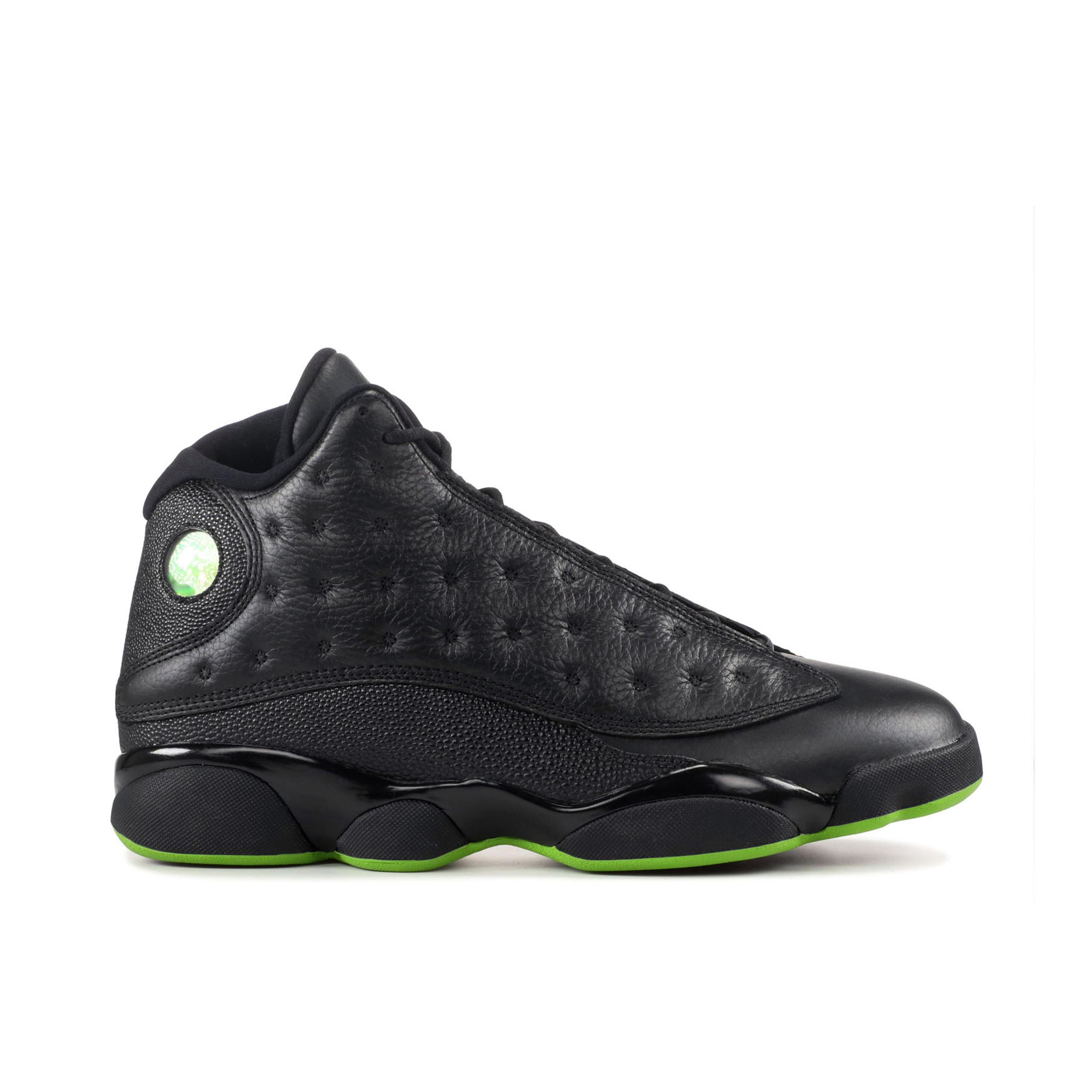 Air Jordan 13 Retro Altitude 2017 | 414571-042 | Laced