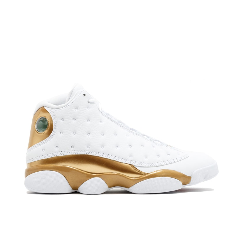 Air Jordan 13 Retro 'Defining Moments' 414571-135