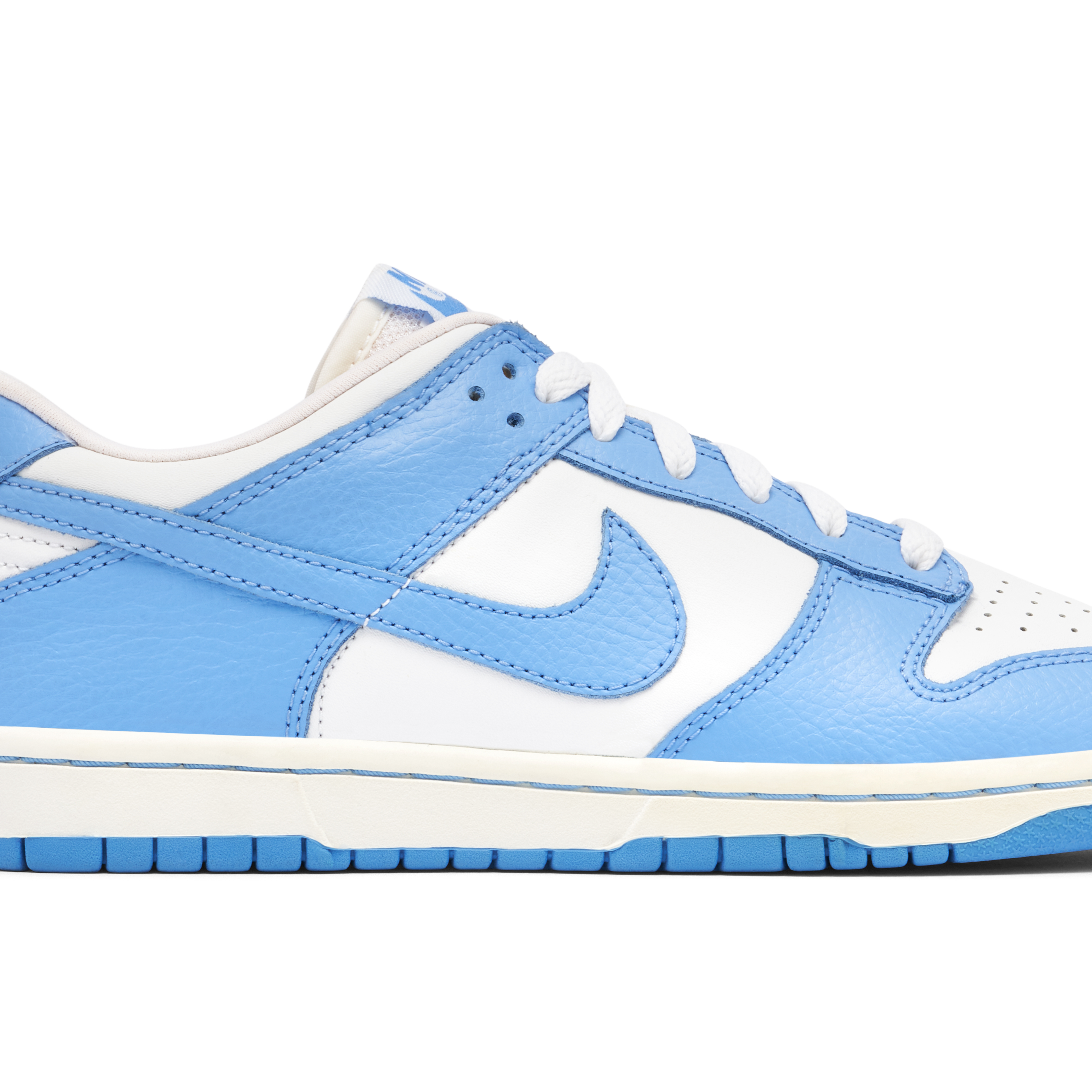 Nike Dunk Low University Blue GS | 310569-141 | Laced