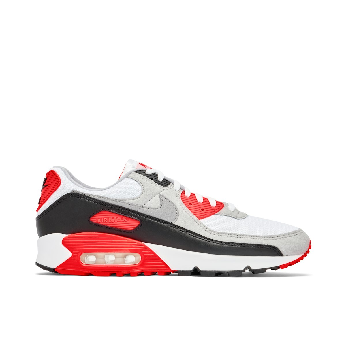 Air max infrared for sale Clearance
