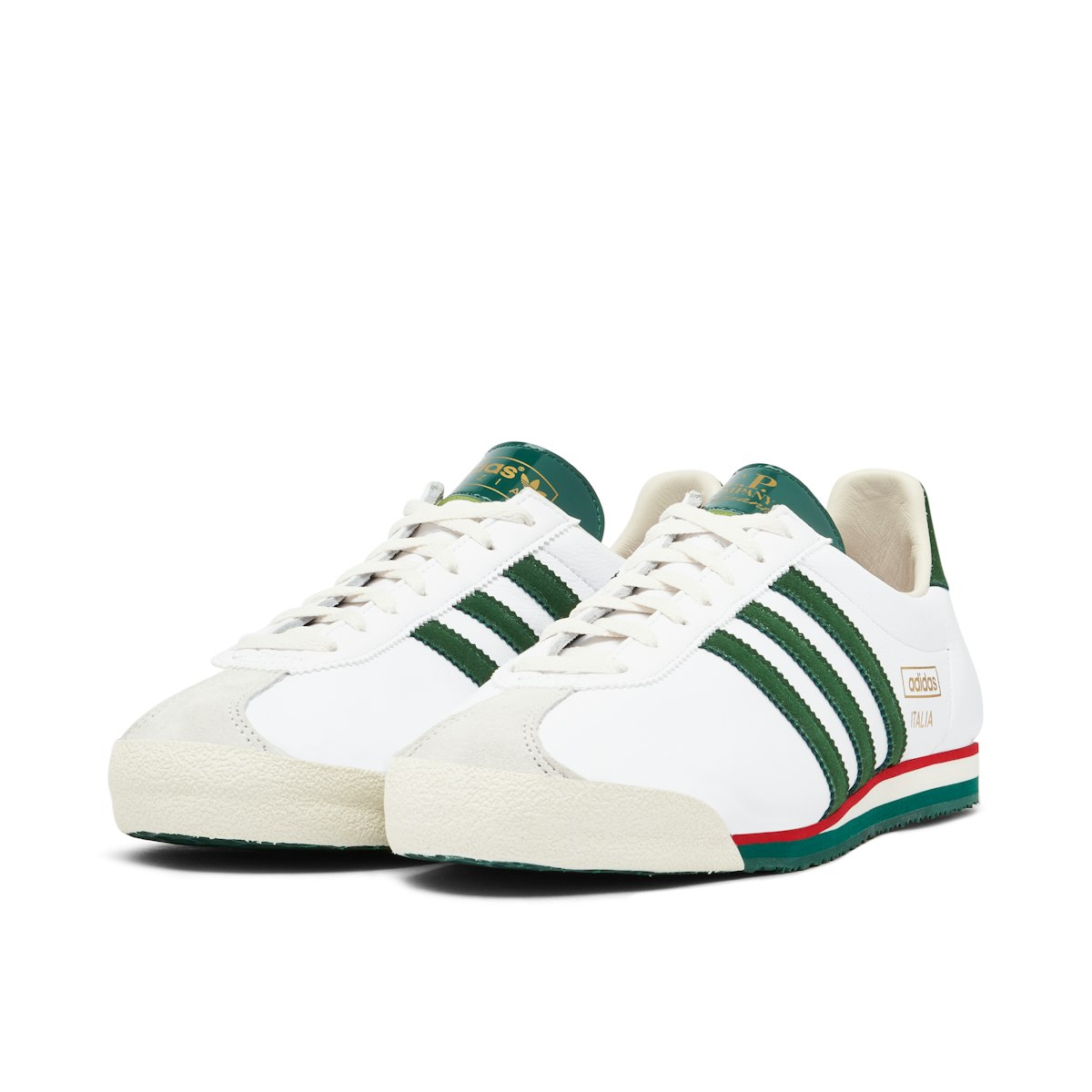 Adidas en italia Clearance