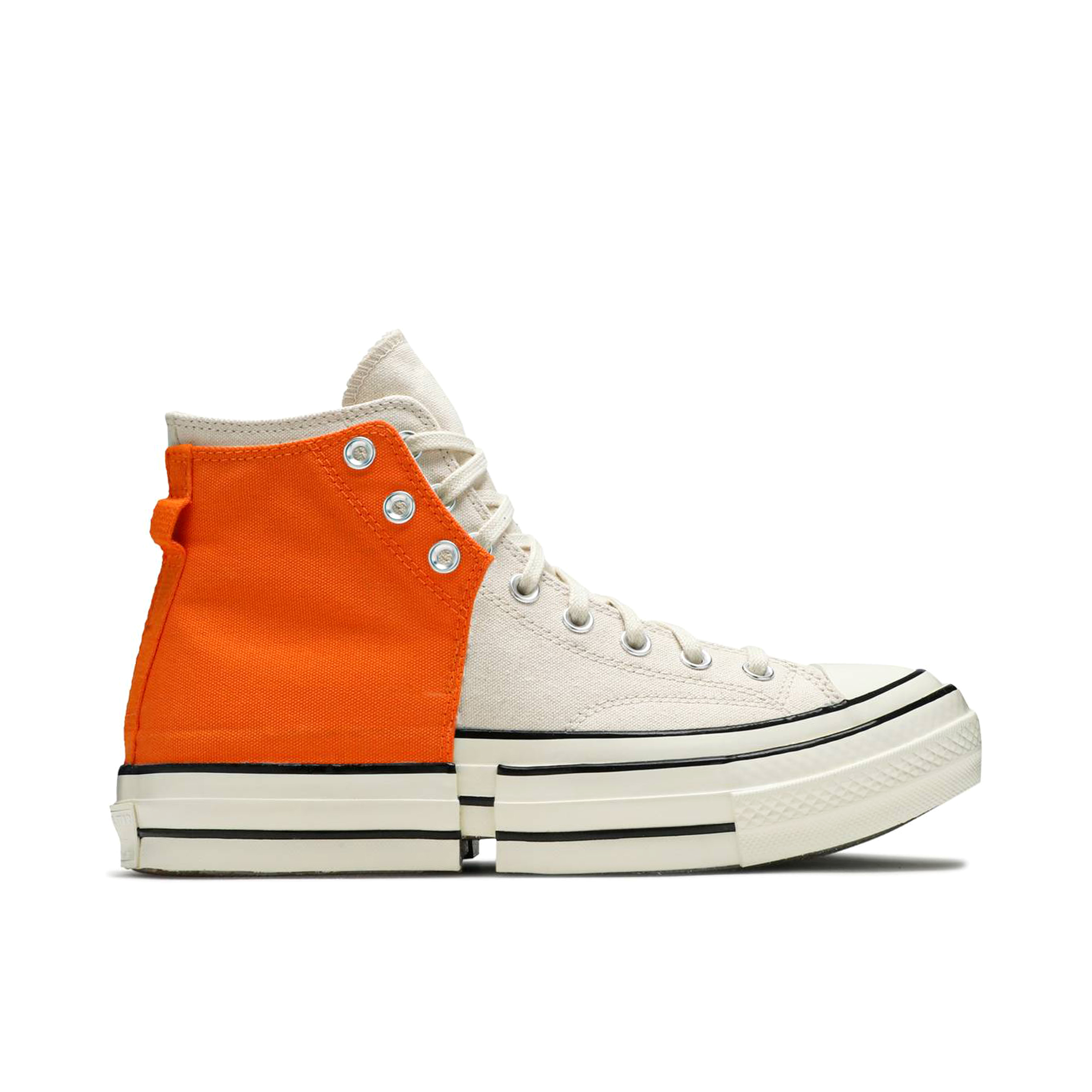 Feng x outlet converse