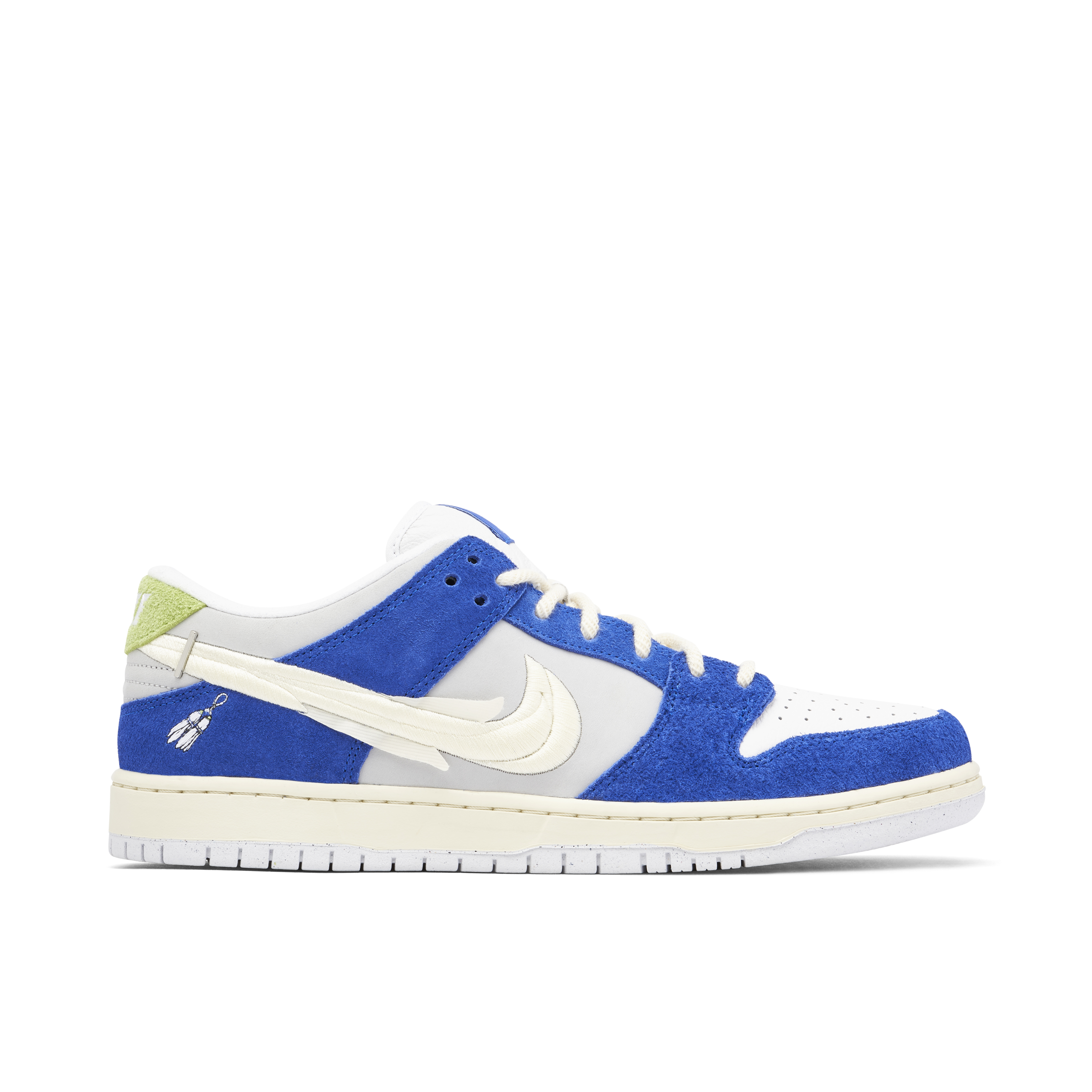 Wanted nike sb dunks low az sale