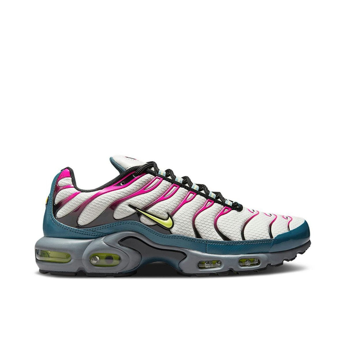 Womens 'air max plus light pink Clearance