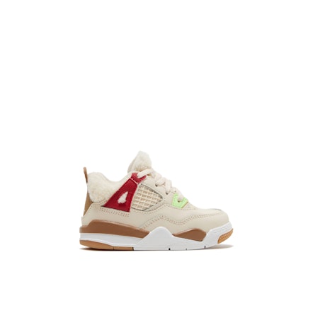 AIR Sail JORDAN 3 RETRO OG AA3826-100 - Off - White x Air Sail Jordan 5 SP  'Sail' — MissgolfShops