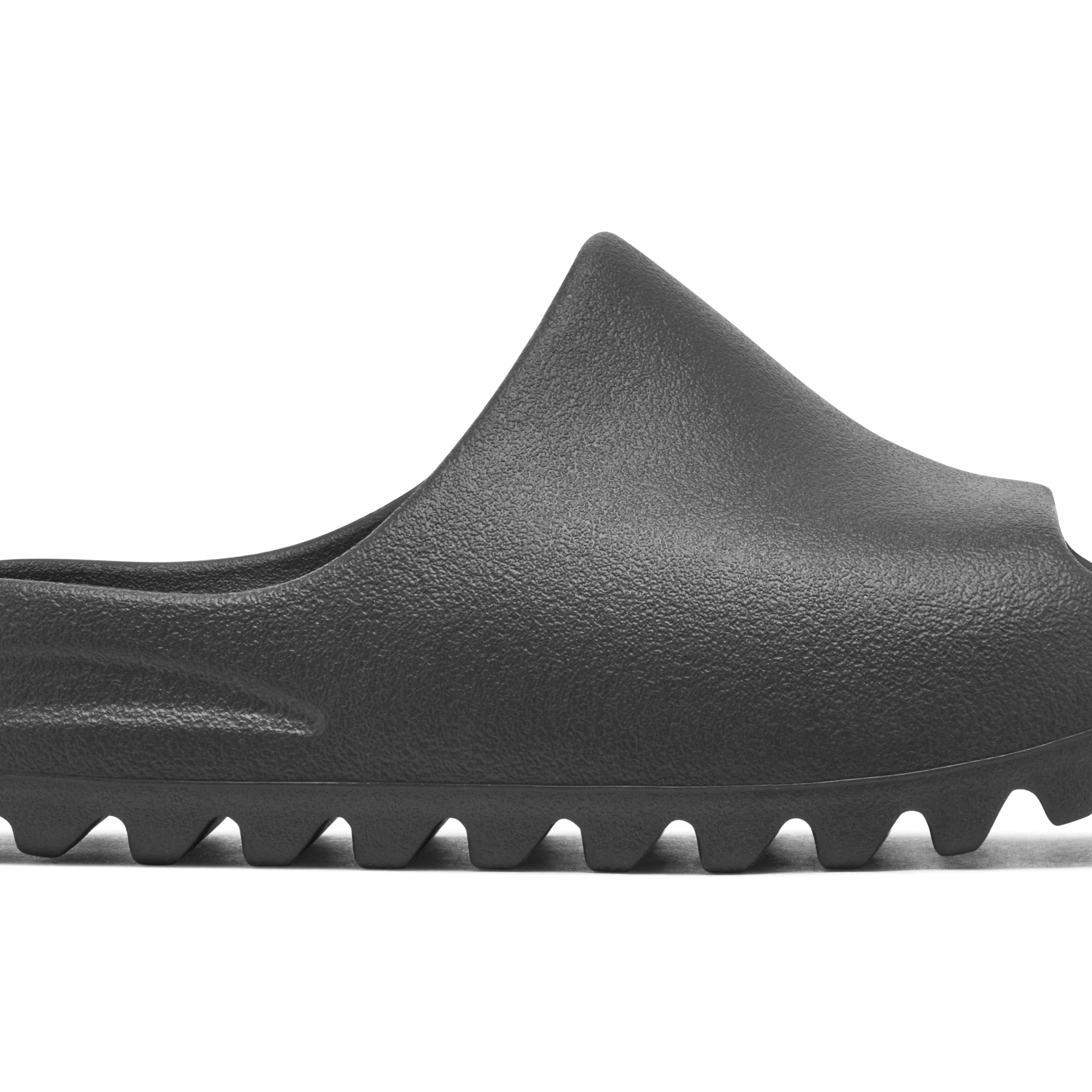 Yeezy Slide Onyx Kids | HQ4115 | Laced