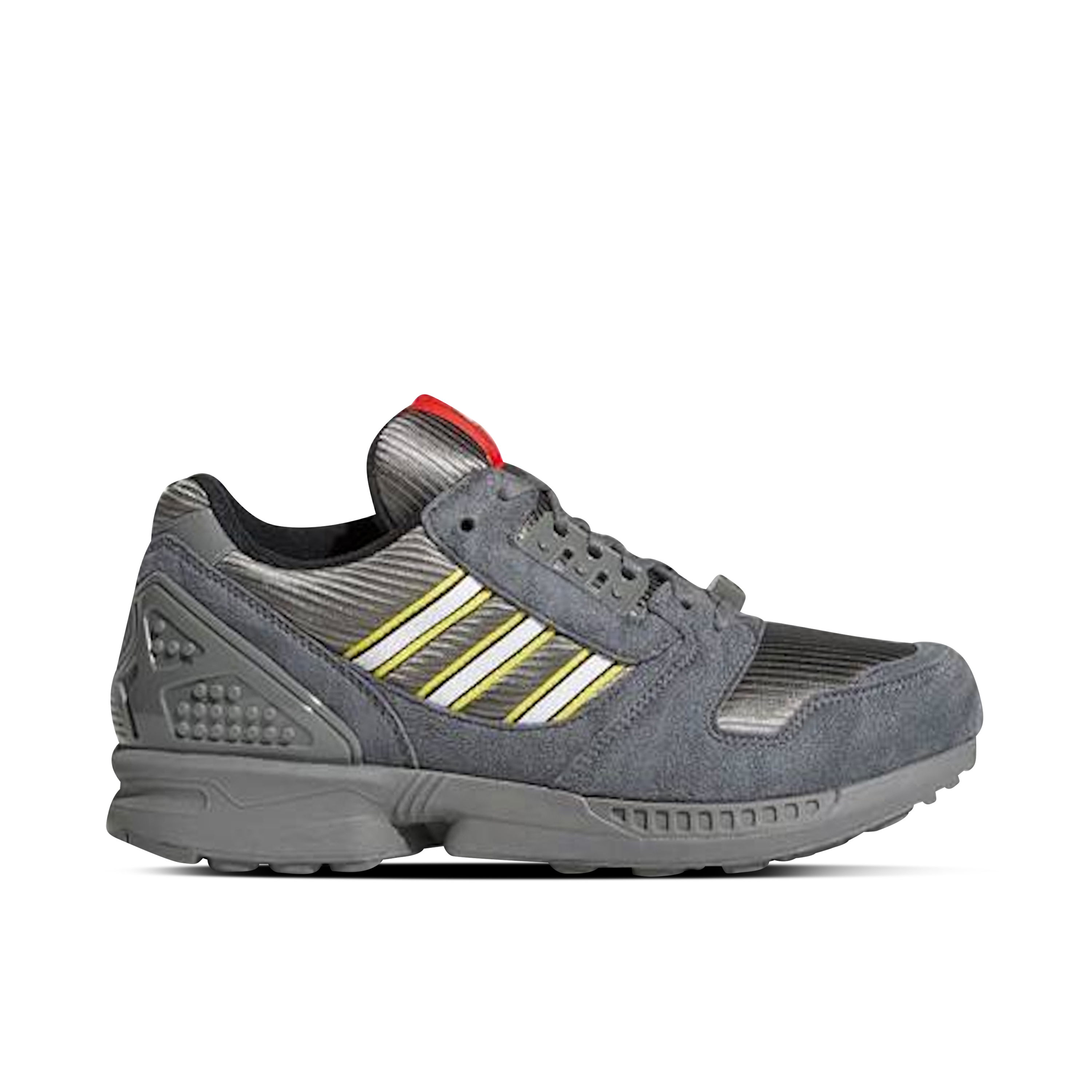 adidas ZX 8000 | Shop With Laced
