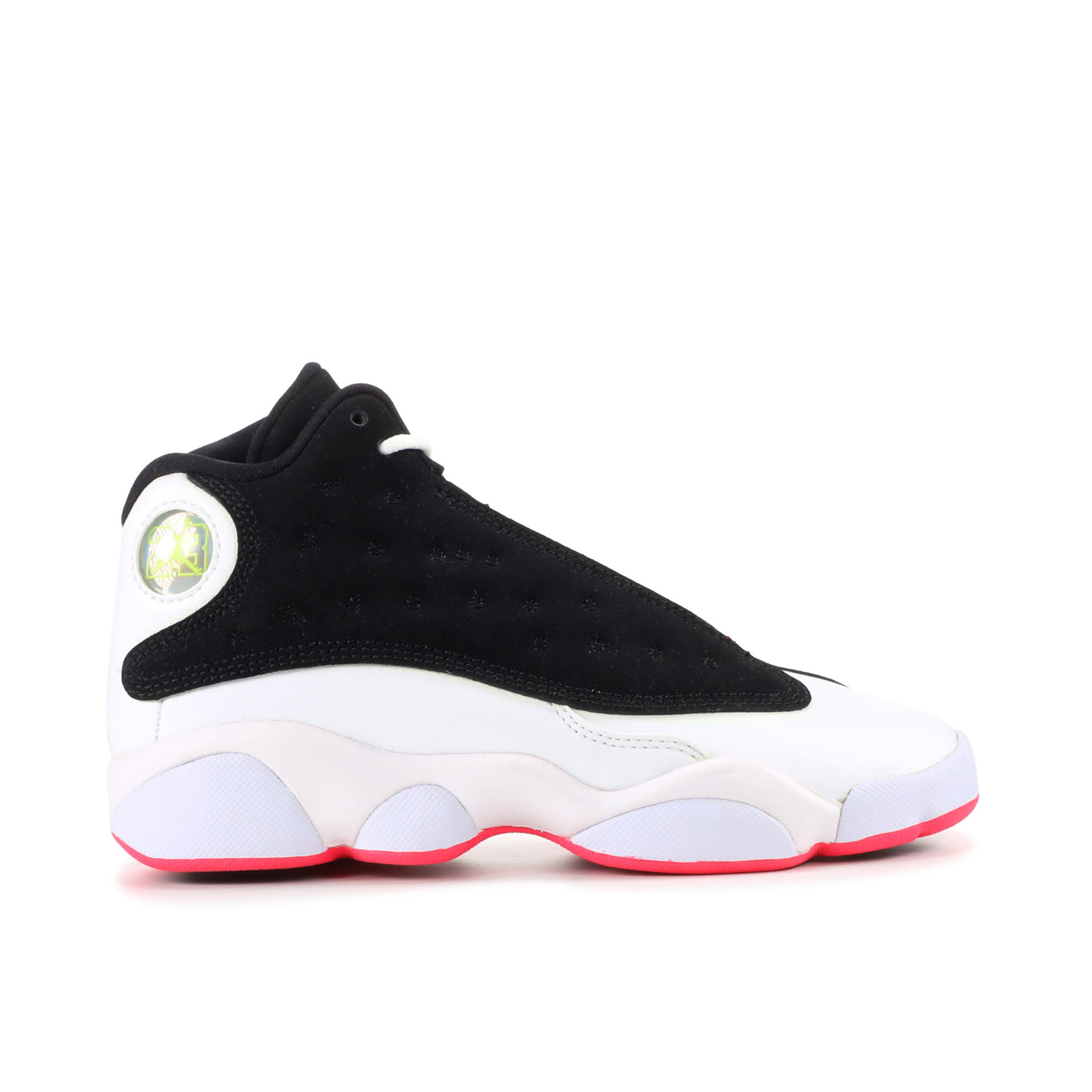 Jordan 13 retro sales gp