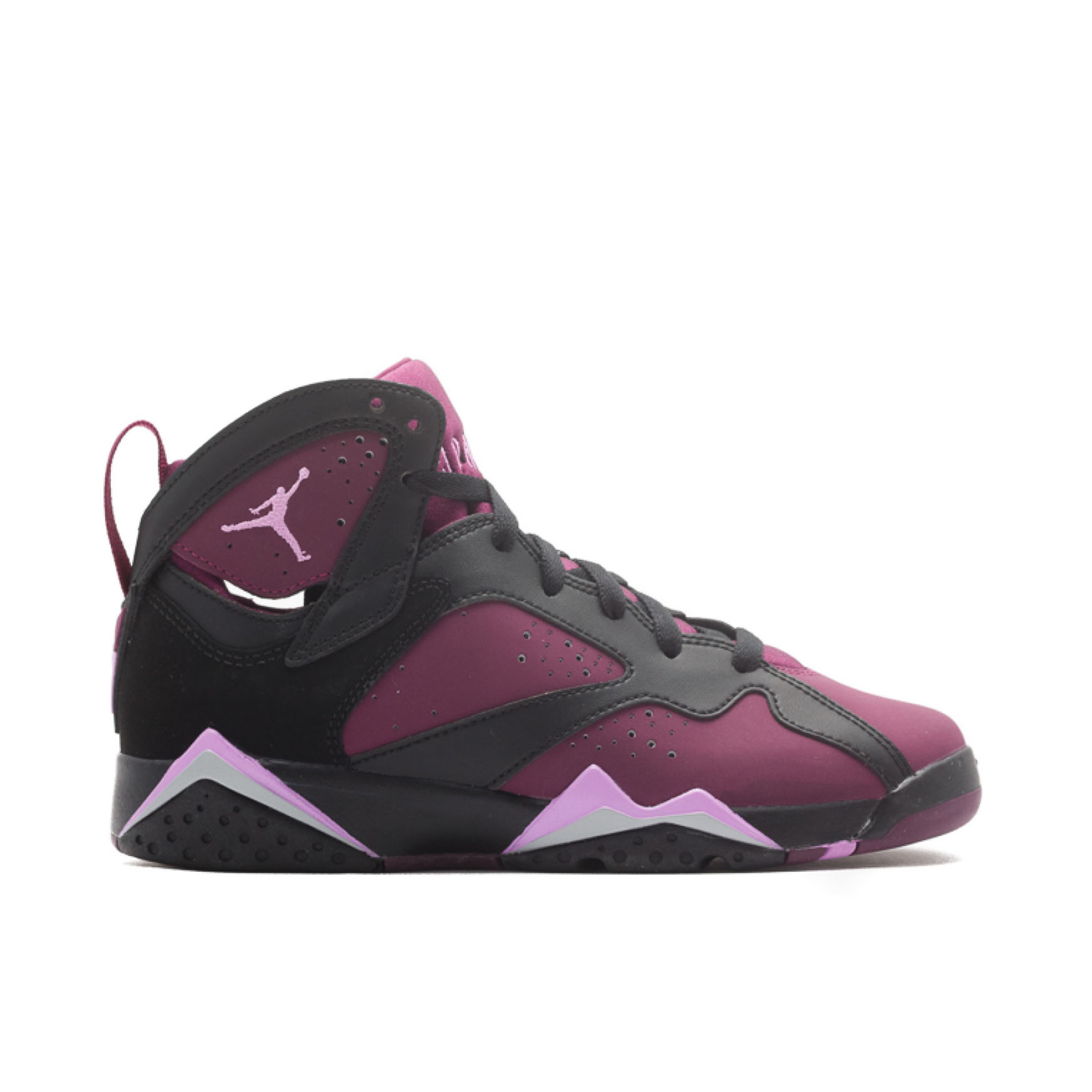 Air Jordan 7 Retro GG Mulberry | 442960-009 | Laced