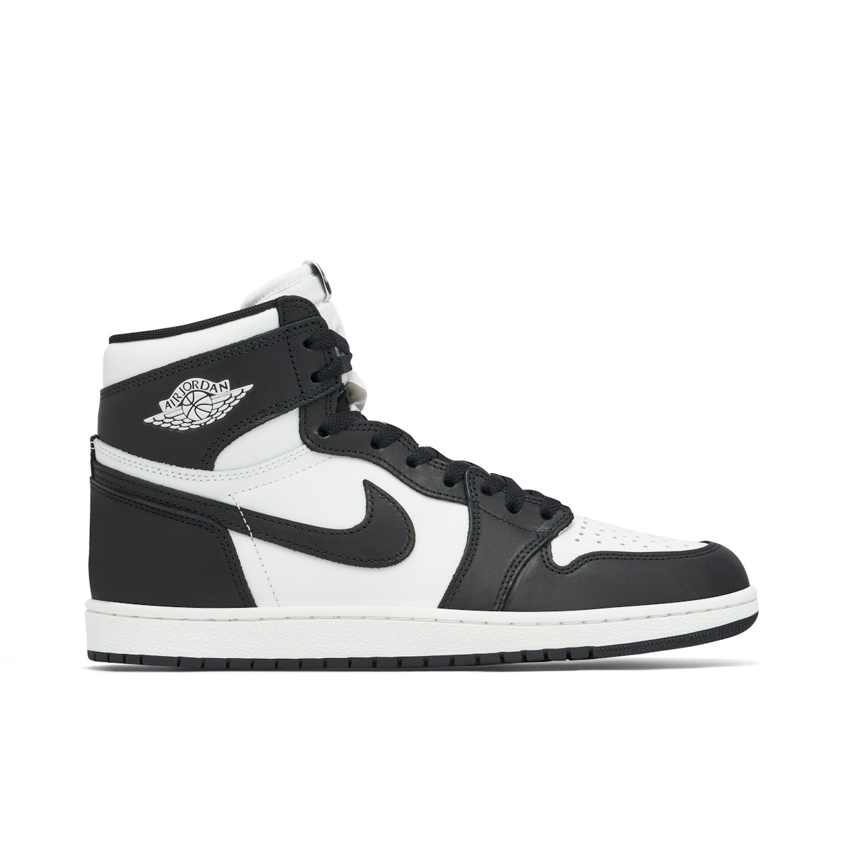 Air jordan 1 highs Clearance