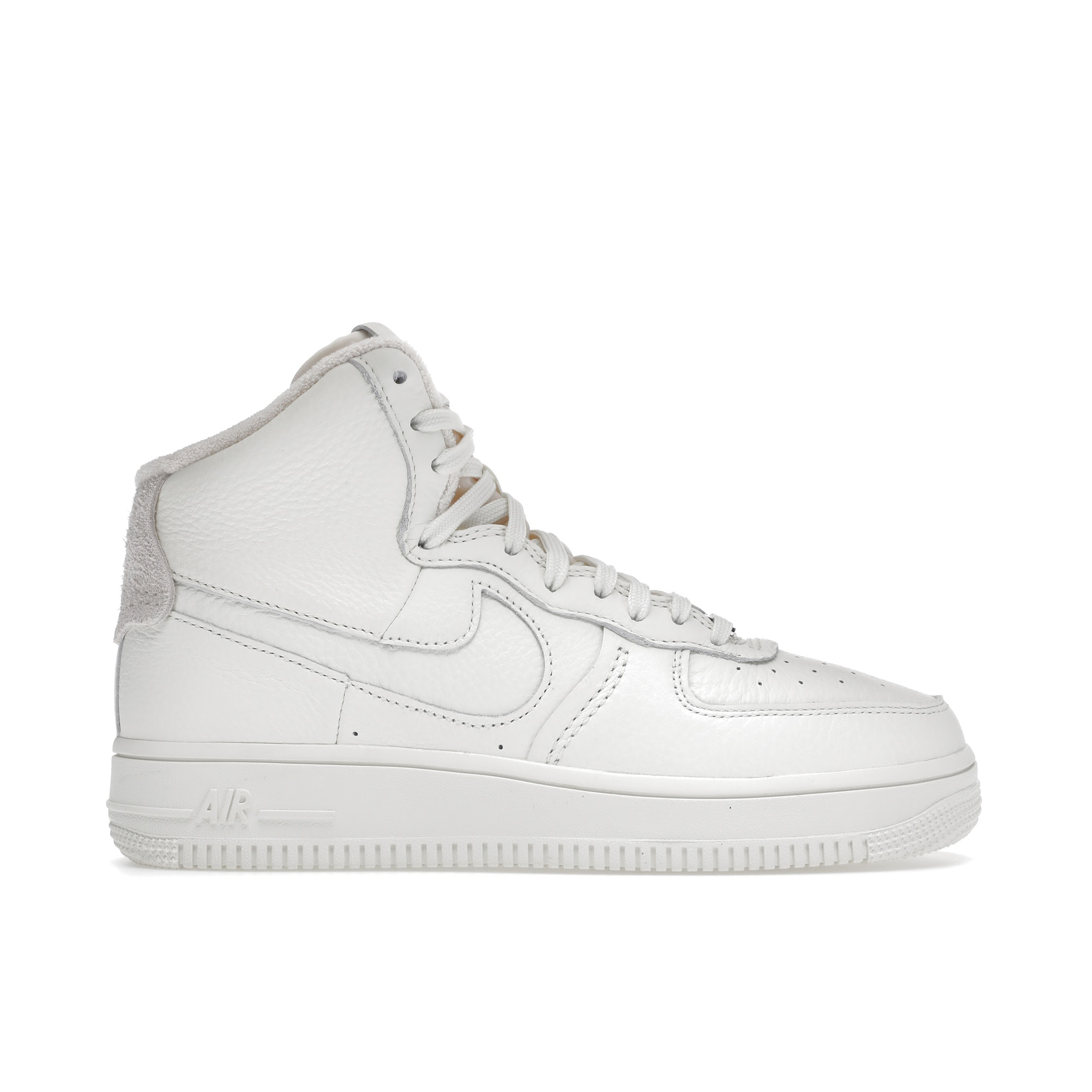 Nike Air Force 1 High Sculpt Sail DC3590-105