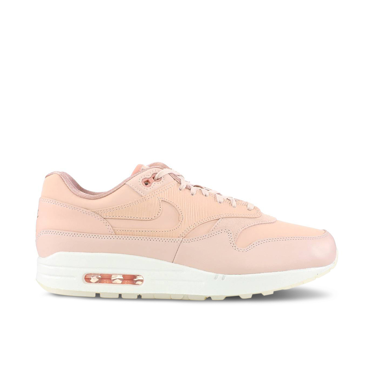 Air max 2024 beige damen