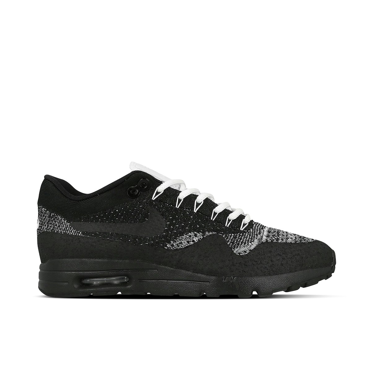 Womens nike air max ultra flyknit Clearance