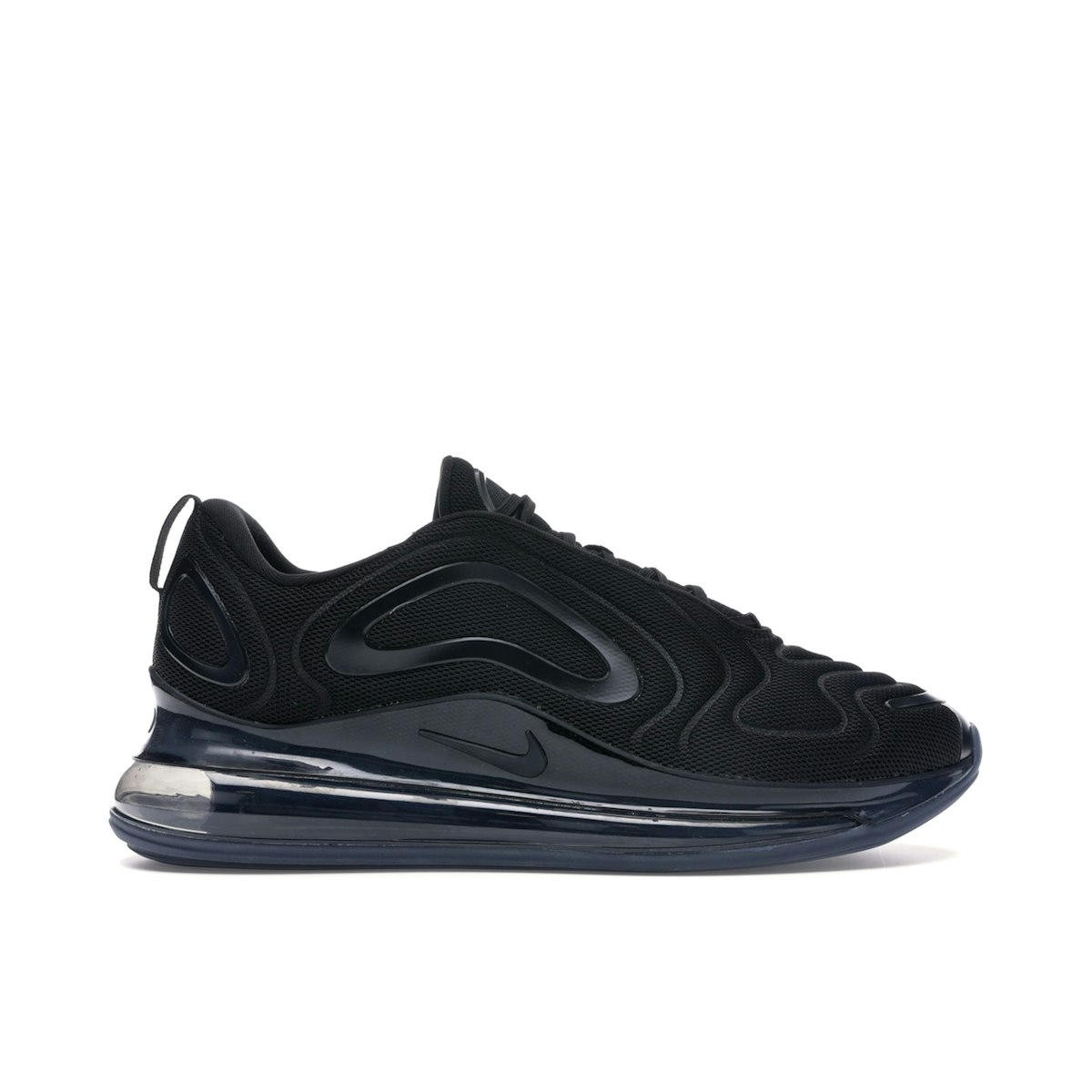 Women's air max 720 low-top sneakers Clearance