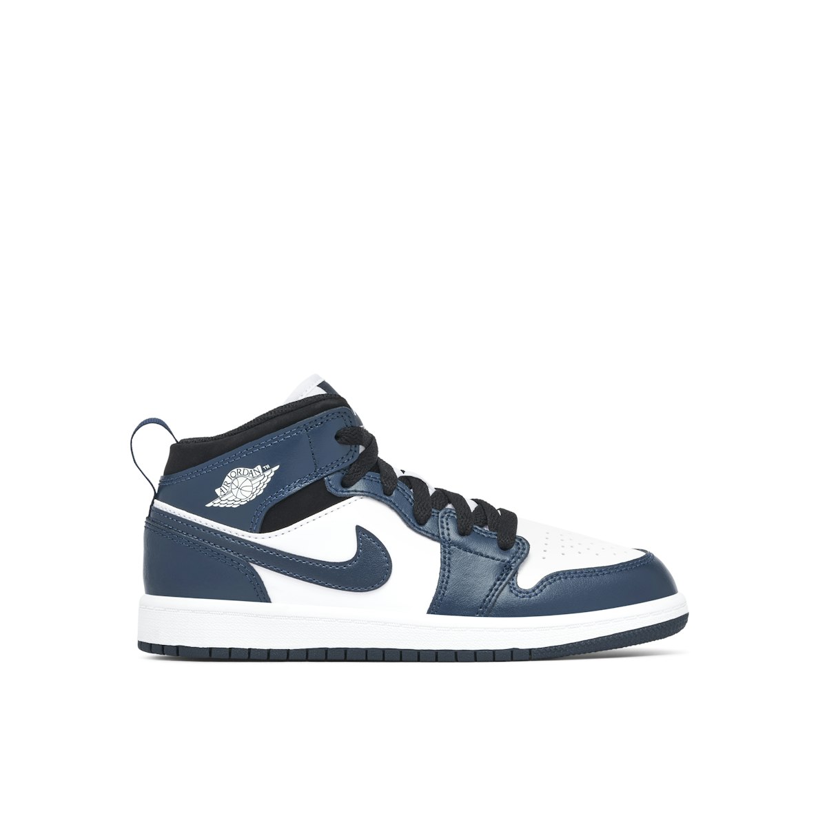 Armory Navy Jordan Air Mid Zalando Zalando Jordan Mid Deals