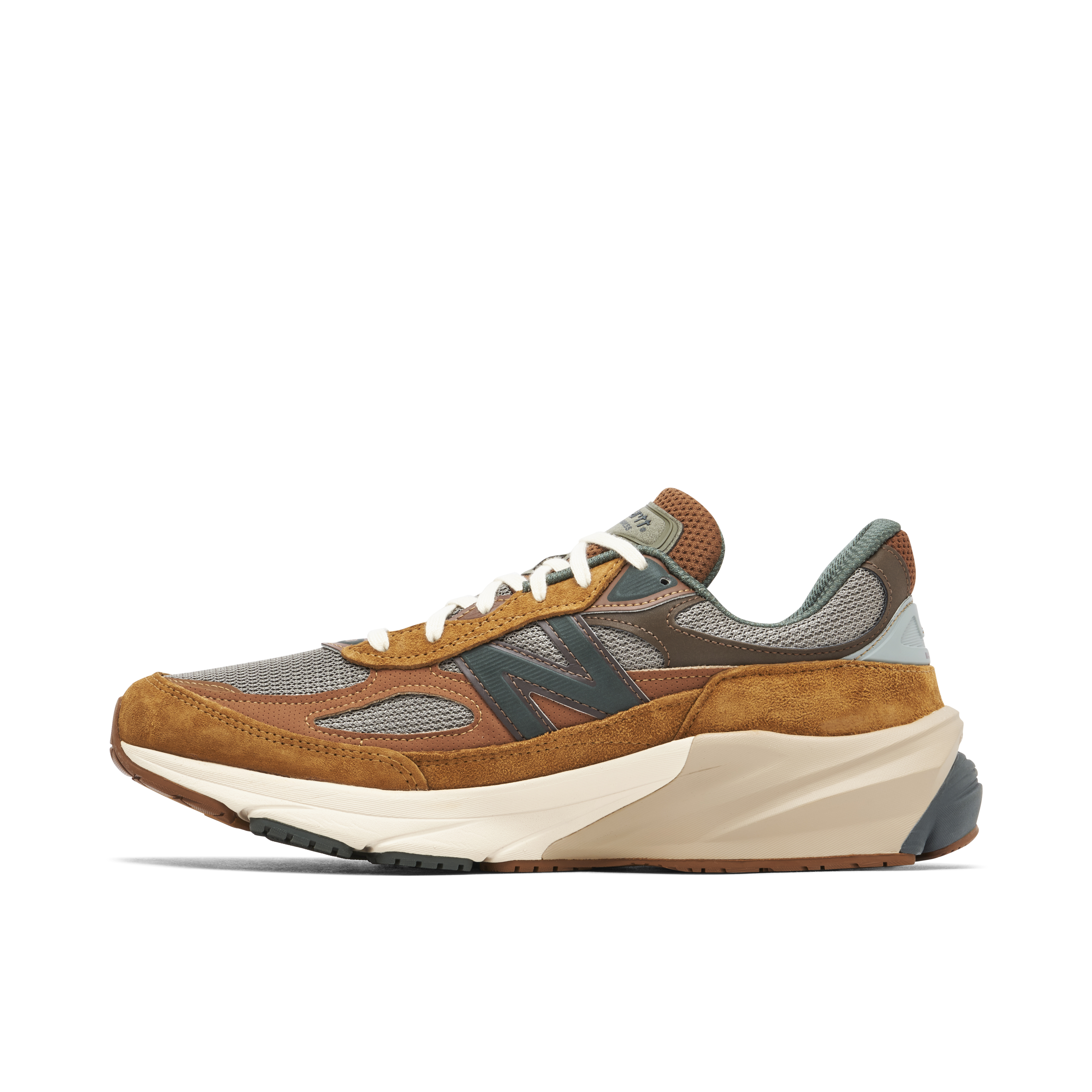 New balance clearance 990 ess