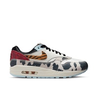 Nike usa animales Clearance