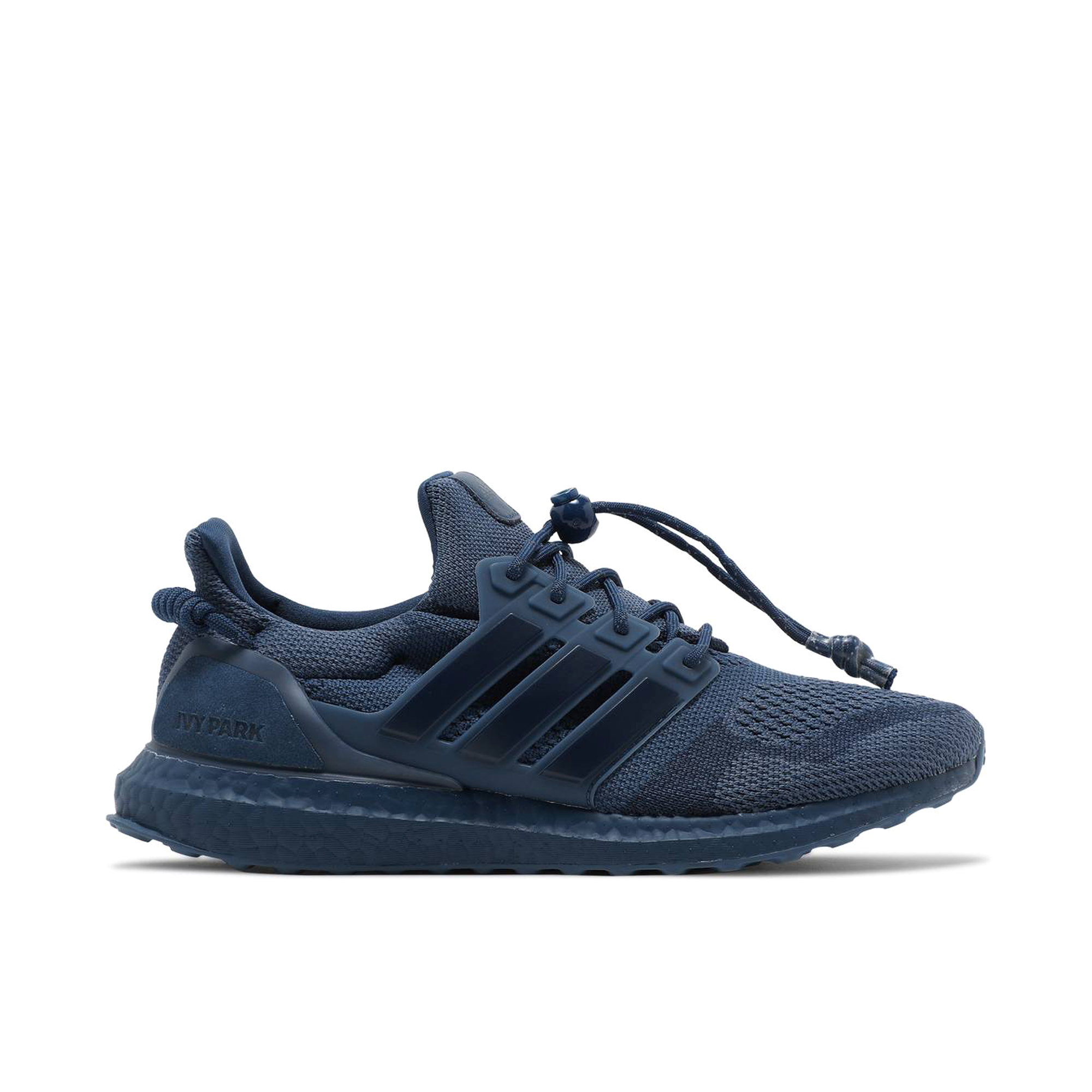 Adidas ultra 2024 boost marine