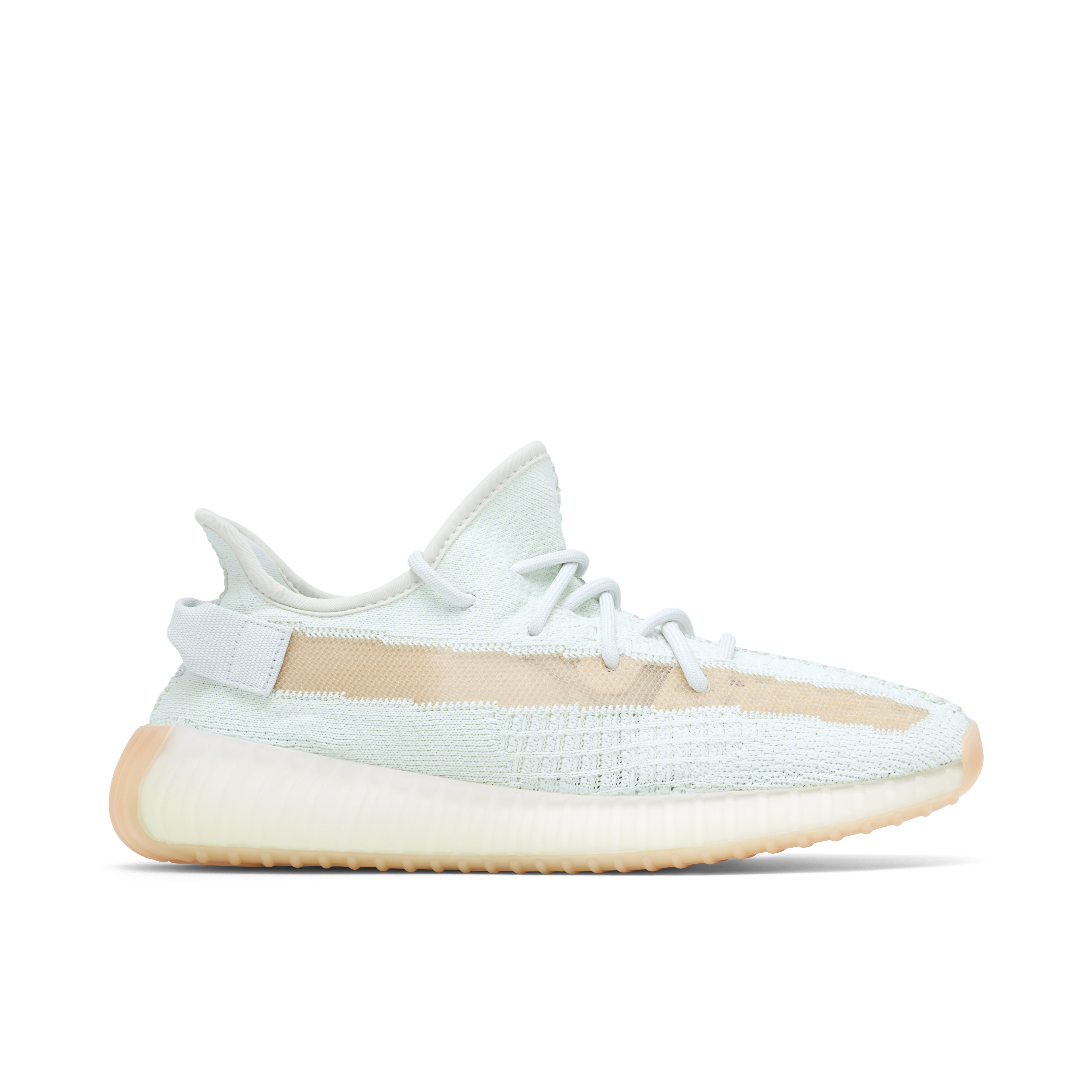 Yeezy Boost 350 V2 Hyperspace | EG7491 | Laced