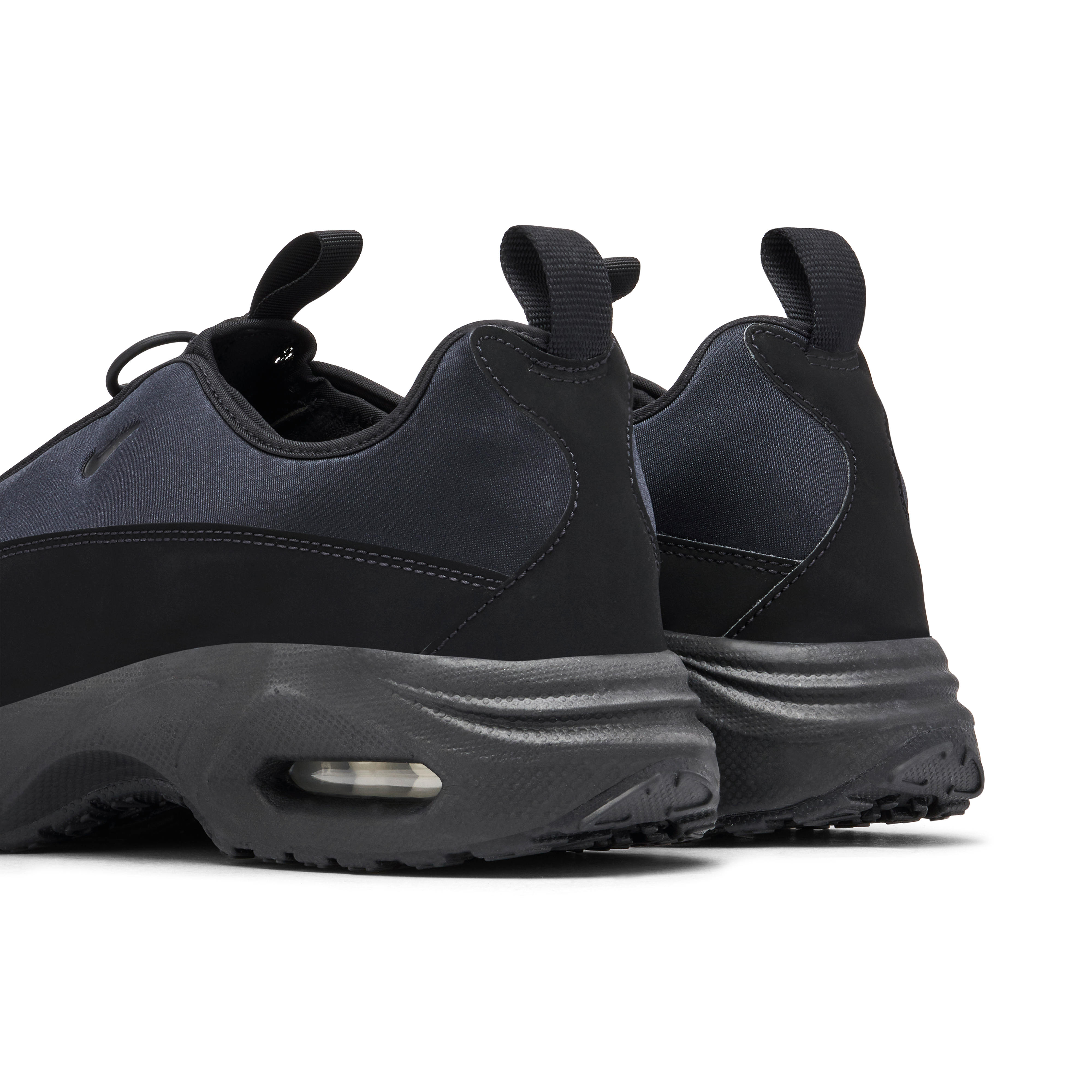 Air max plus noir homme hot sale