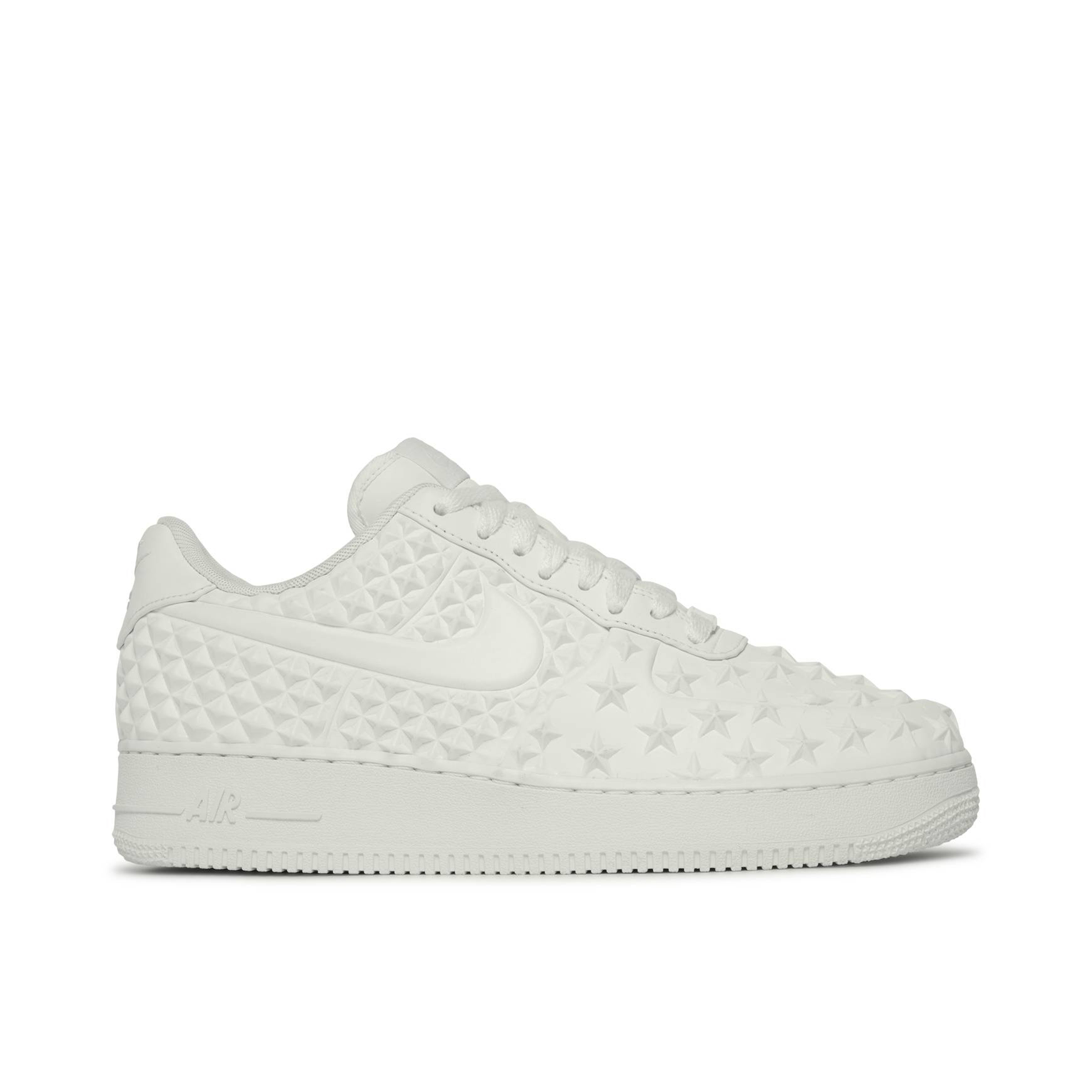 Air force 1 cheap independence day white