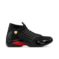 jordan 14 release date 2018