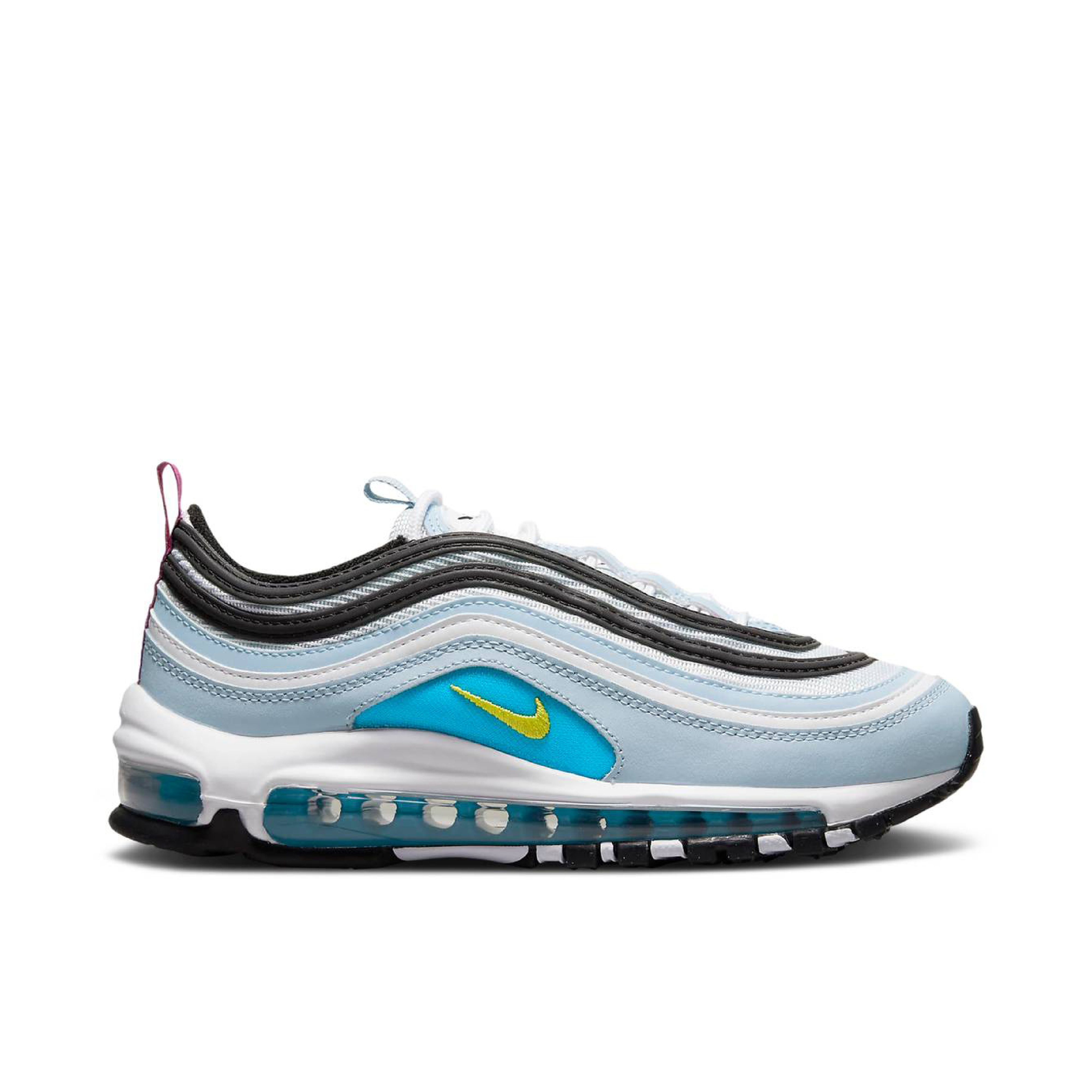 Air max shop 97 34