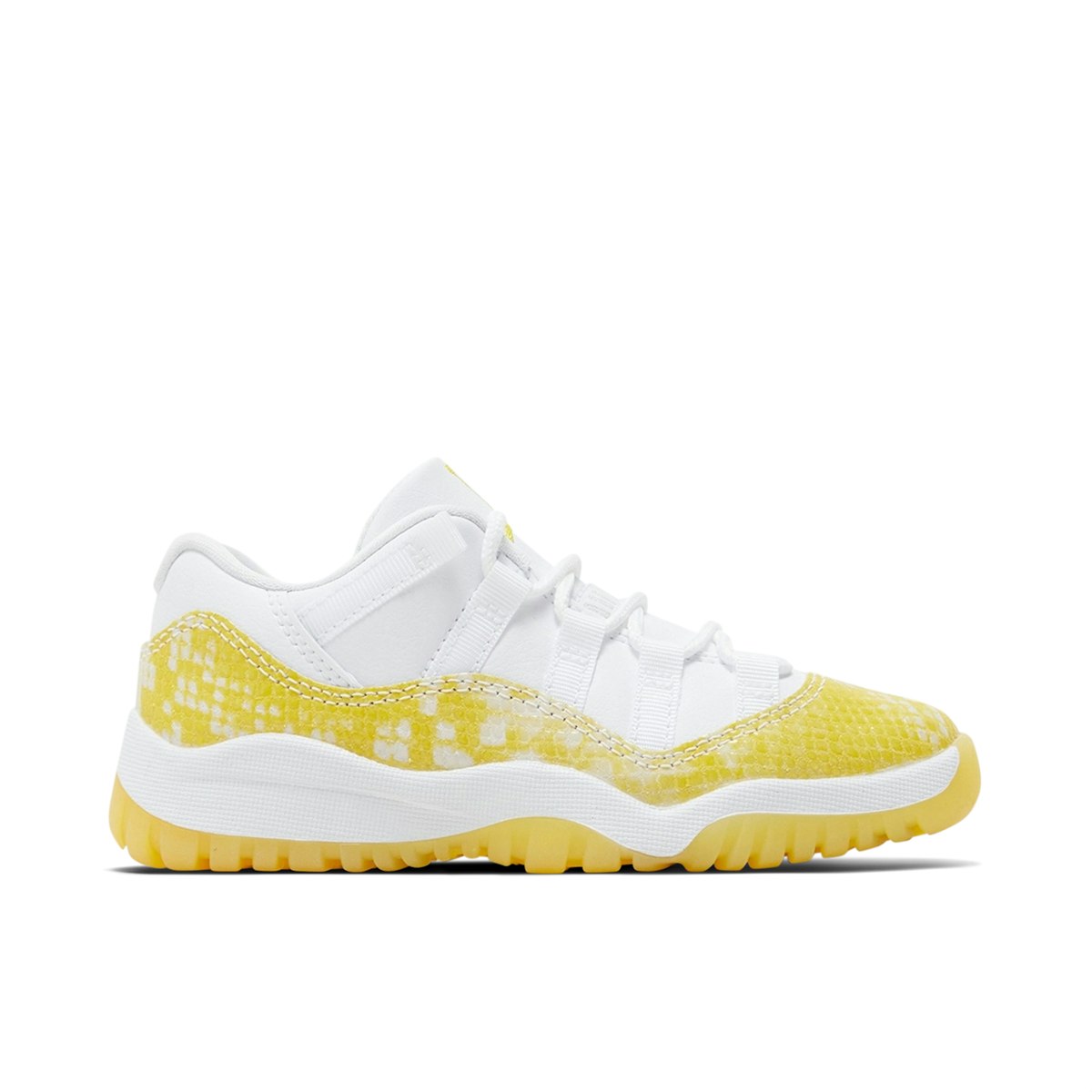 Yellow jordans womens Clearance